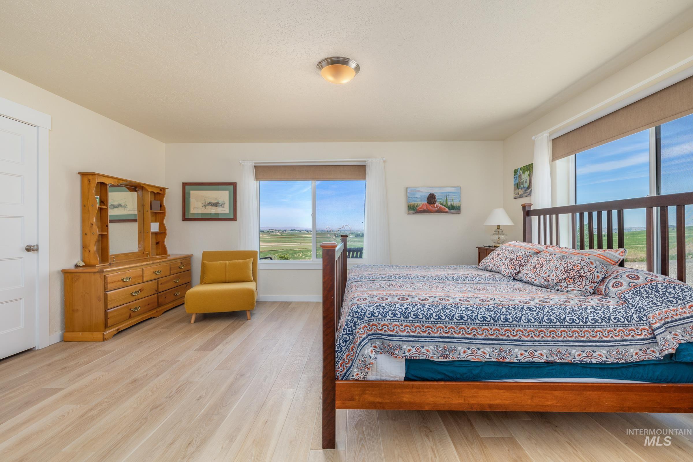 8142 US Highway 95, Marsing, Idaho 83639, 3 Bedrooms, 2 Bathrooms, Residential For Sale, Price $690,000,MLS 98949999