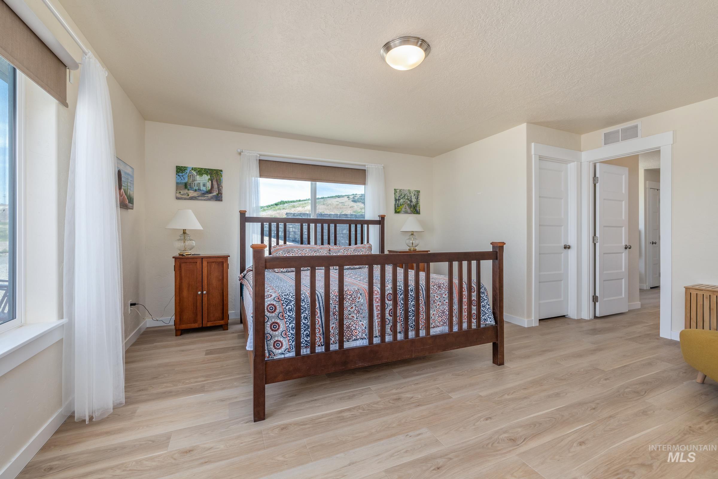 8142 US Highway 95, Marsing, Idaho 83639, 3 Bedrooms, 2 Bathrooms, Residential For Sale, Price $690,000,MLS 98949999