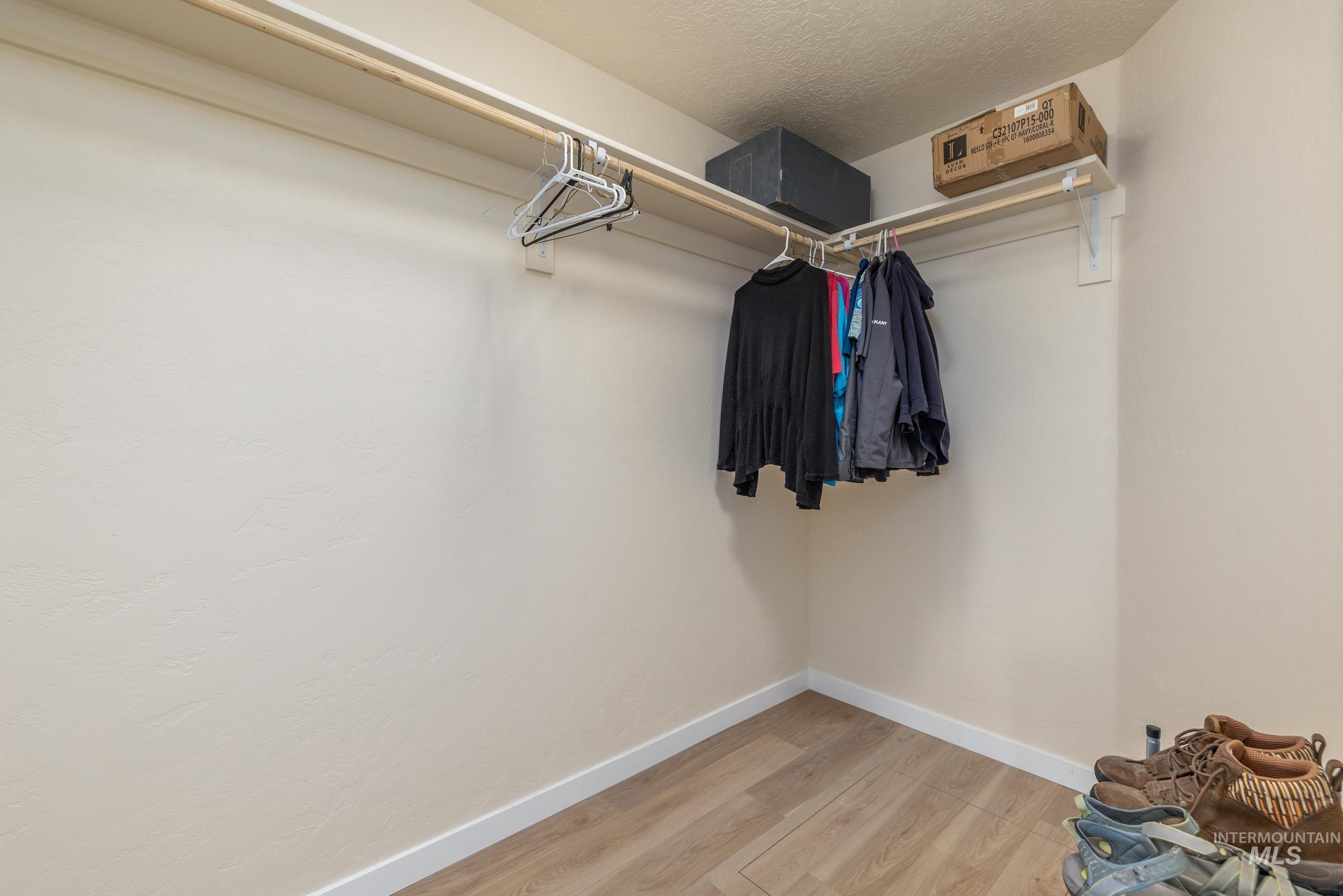 8142 US Highway 95, Marsing, Idaho 83639, 3 Bedrooms, 2 Bathrooms, Residential For Sale, Price $690,000,MLS 98949999