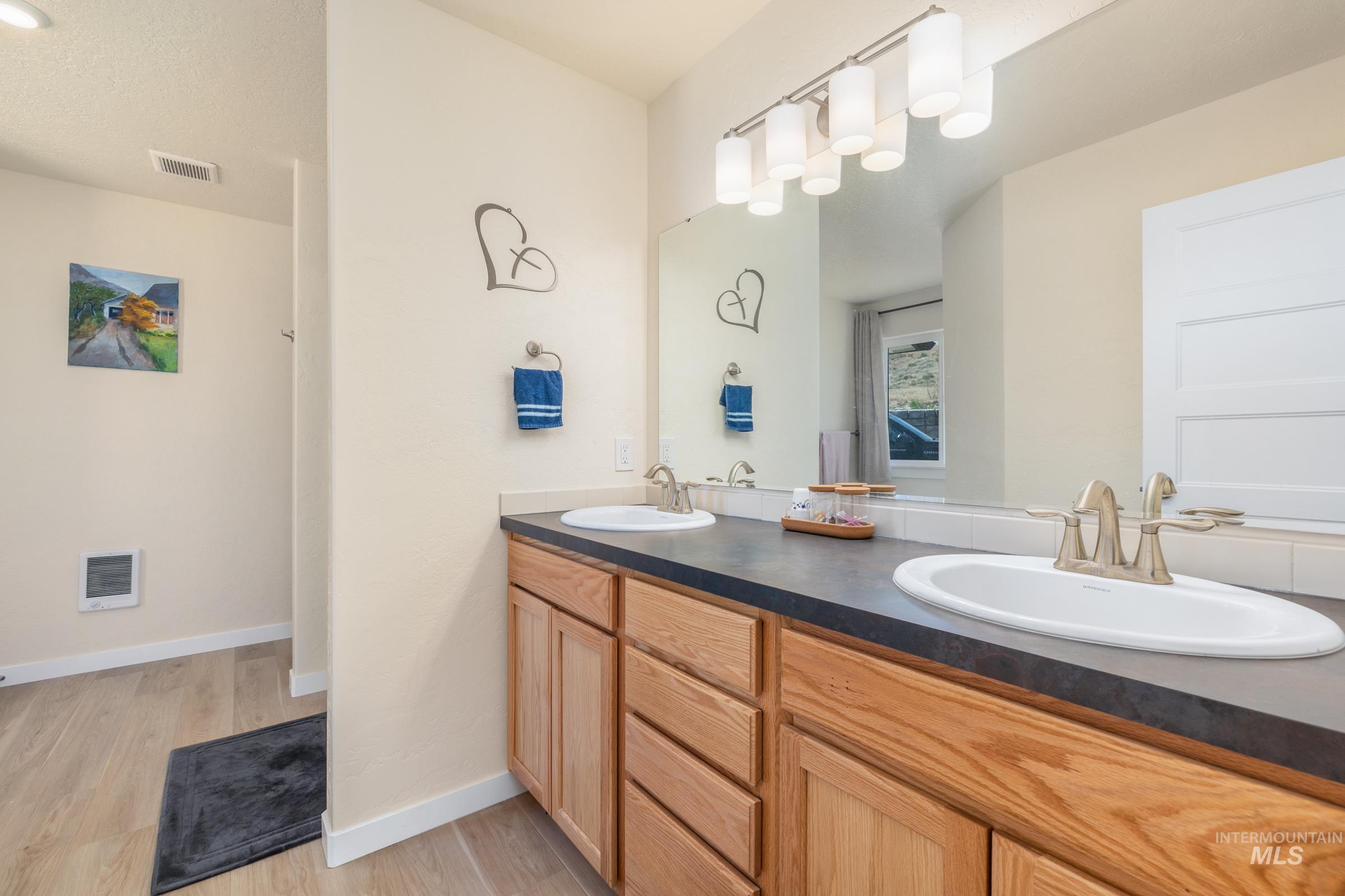 8142 US Highway 95, Marsing, Idaho 83639, 3 Bedrooms, 2 Bathrooms, Residential For Sale, Price $690,000,MLS 98949999