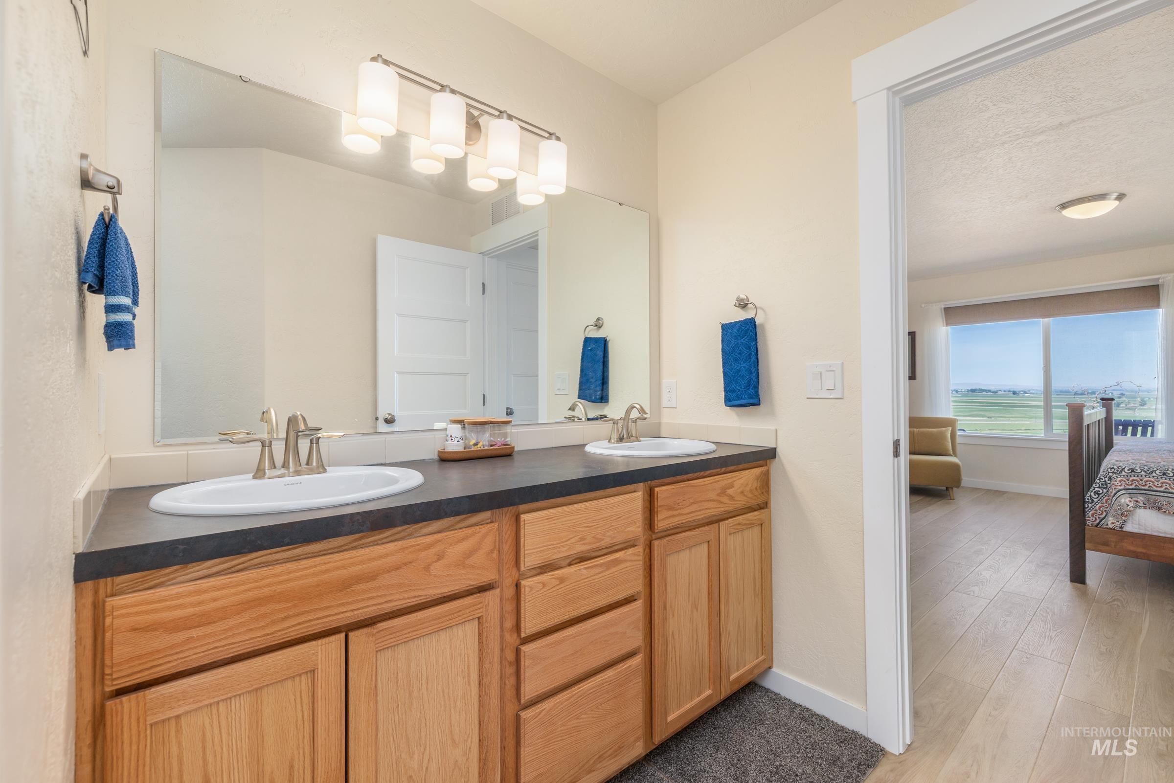 8142 US Highway 95, Marsing, Idaho 83639, 3 Bedrooms, 2 Bathrooms, Residential For Sale, Price $690,000,MLS 98949999