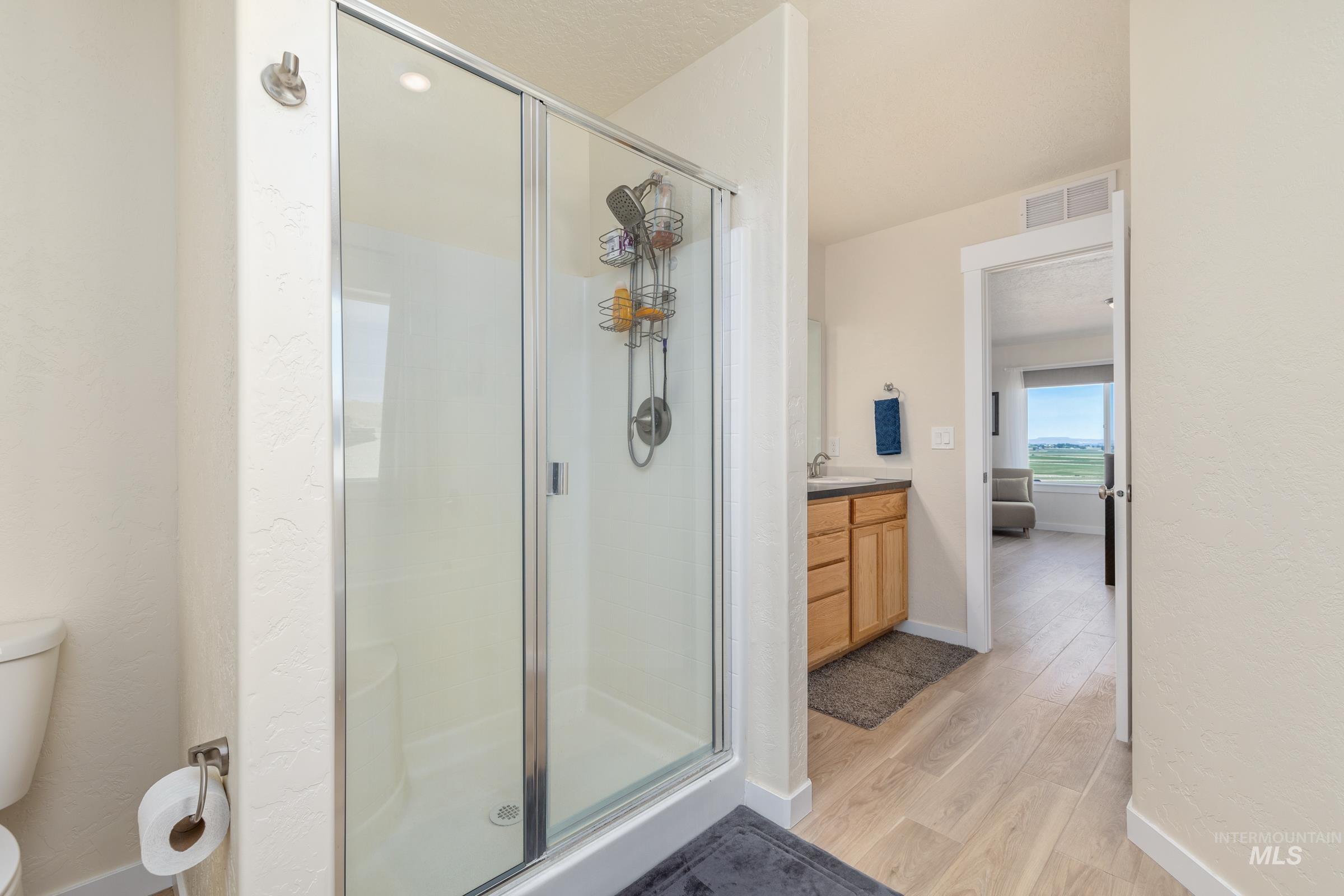 8142 US Highway 95, Marsing, Idaho 83639, 3 Bedrooms, 2 Bathrooms, Residential For Sale, Price $690,000,MLS 98949999