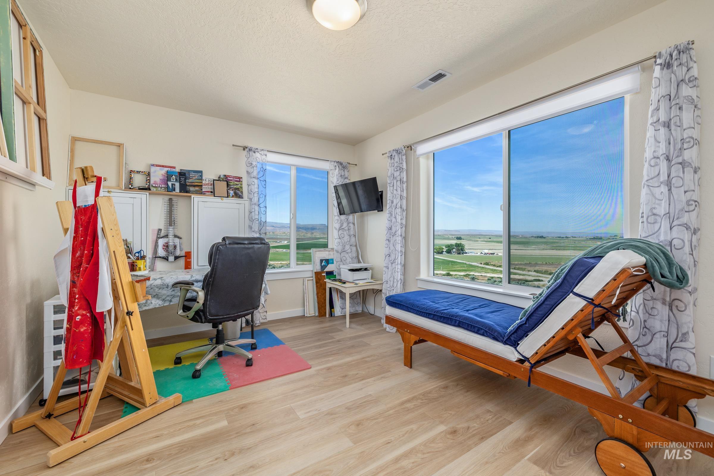 8142 US Highway 95, Marsing, Idaho 83639, 3 Bedrooms, 2 Bathrooms, Residential For Sale, Price $690,000,MLS 98949999