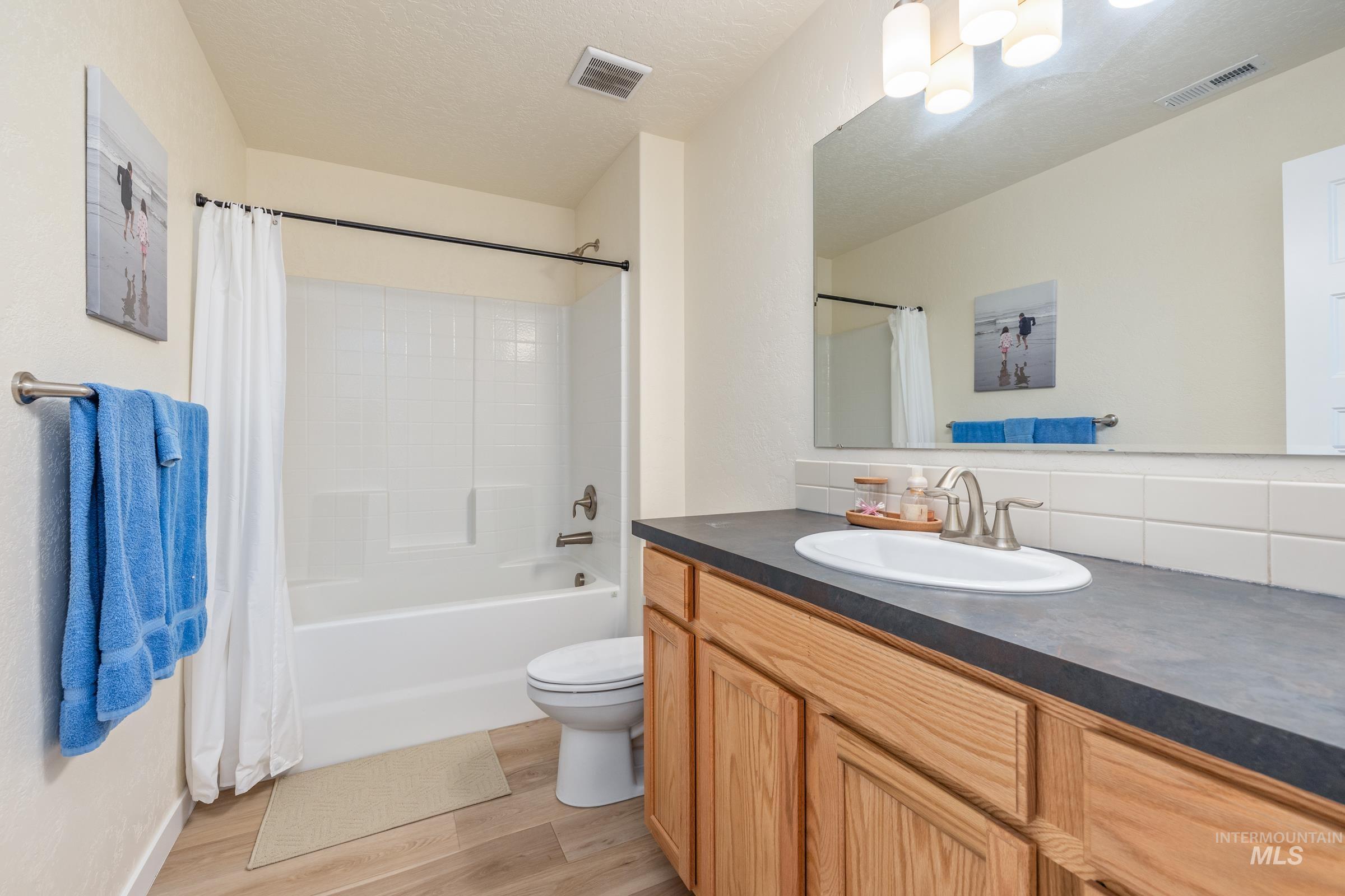 8142 US Highway 95, Marsing, Idaho 83639, 3 Bedrooms, 2 Bathrooms, Residential For Sale, Price $690,000,MLS 98949999