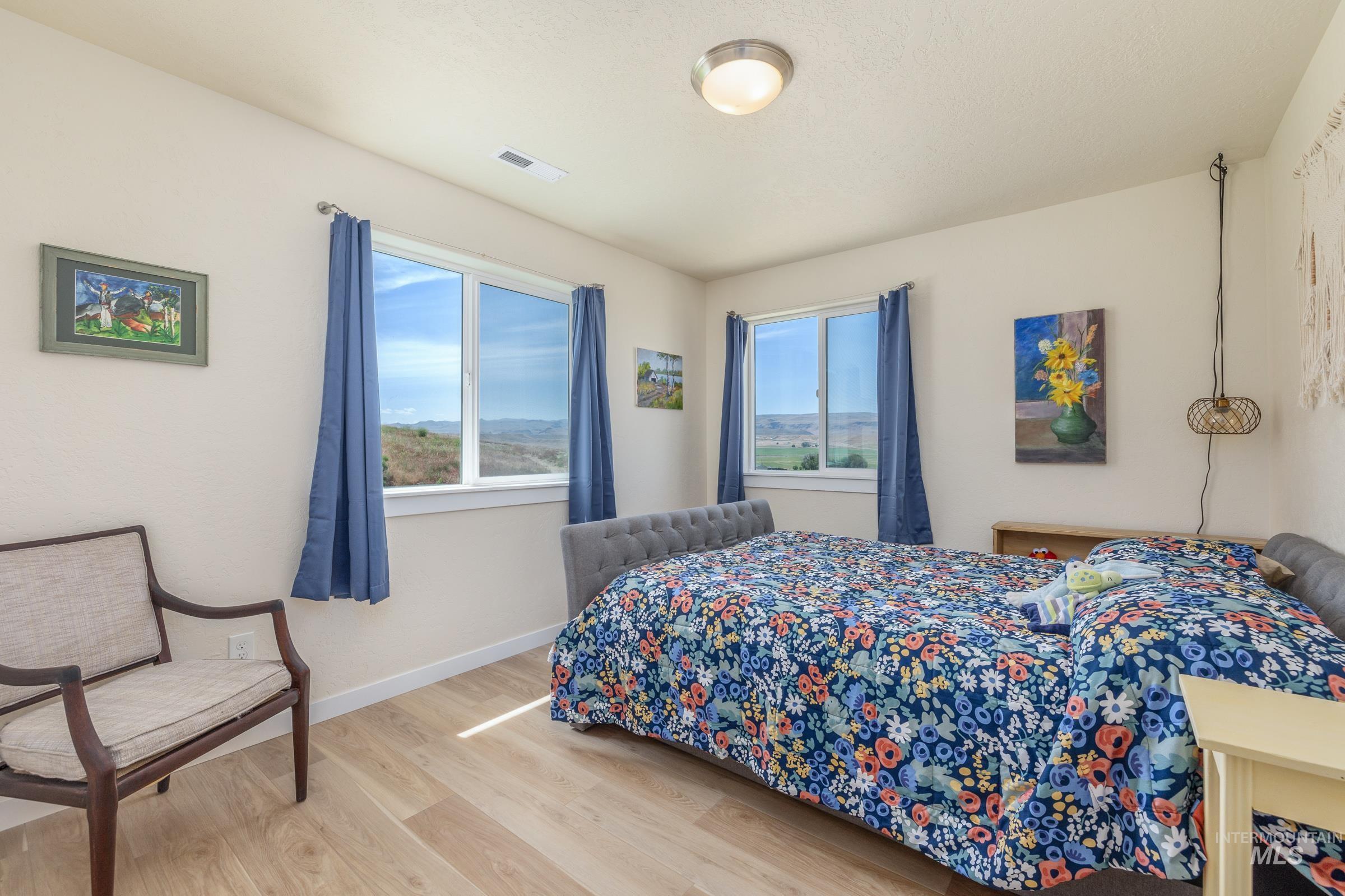 8142 US Highway 95, Marsing, Idaho 83639, 3 Bedrooms, 2 Bathrooms, Residential For Sale, Price $690,000,MLS 98949999