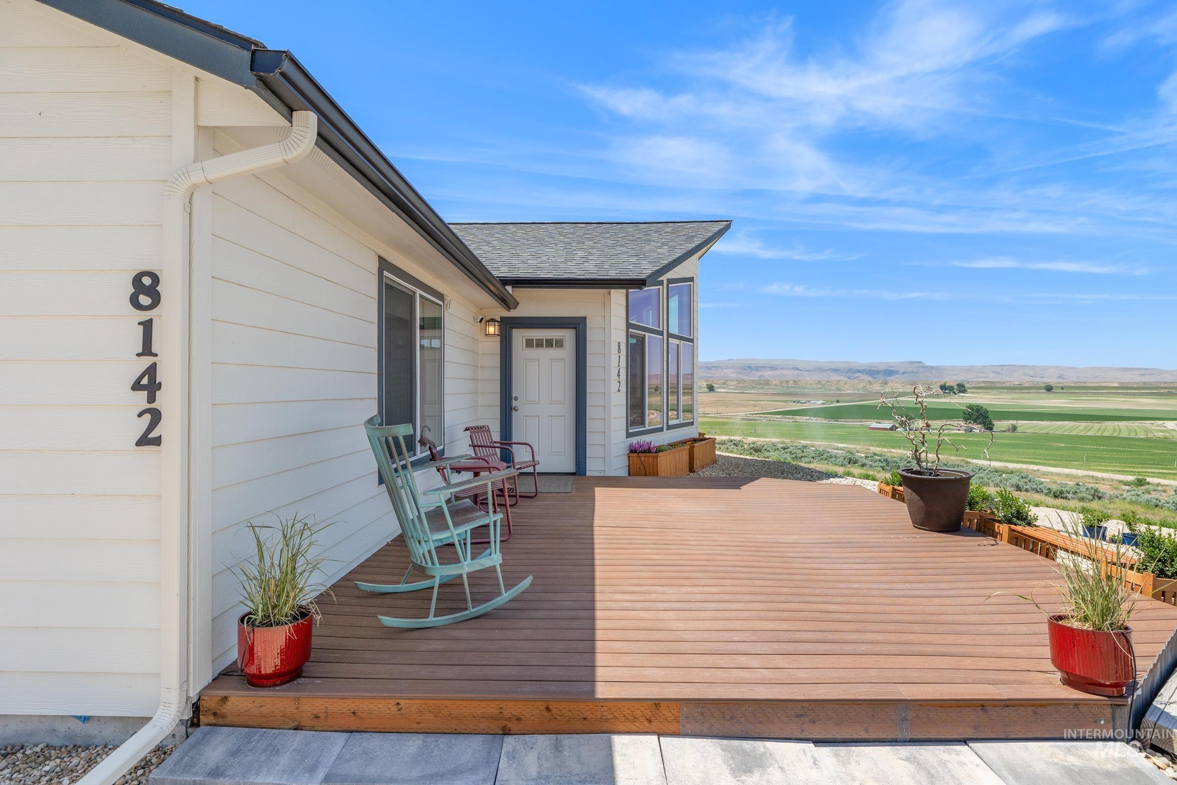 8142 US Highway 95, Marsing, Idaho 83639, 3 Bedrooms, 2 Bathrooms, Residential For Sale, Price $690,000,MLS 98949999