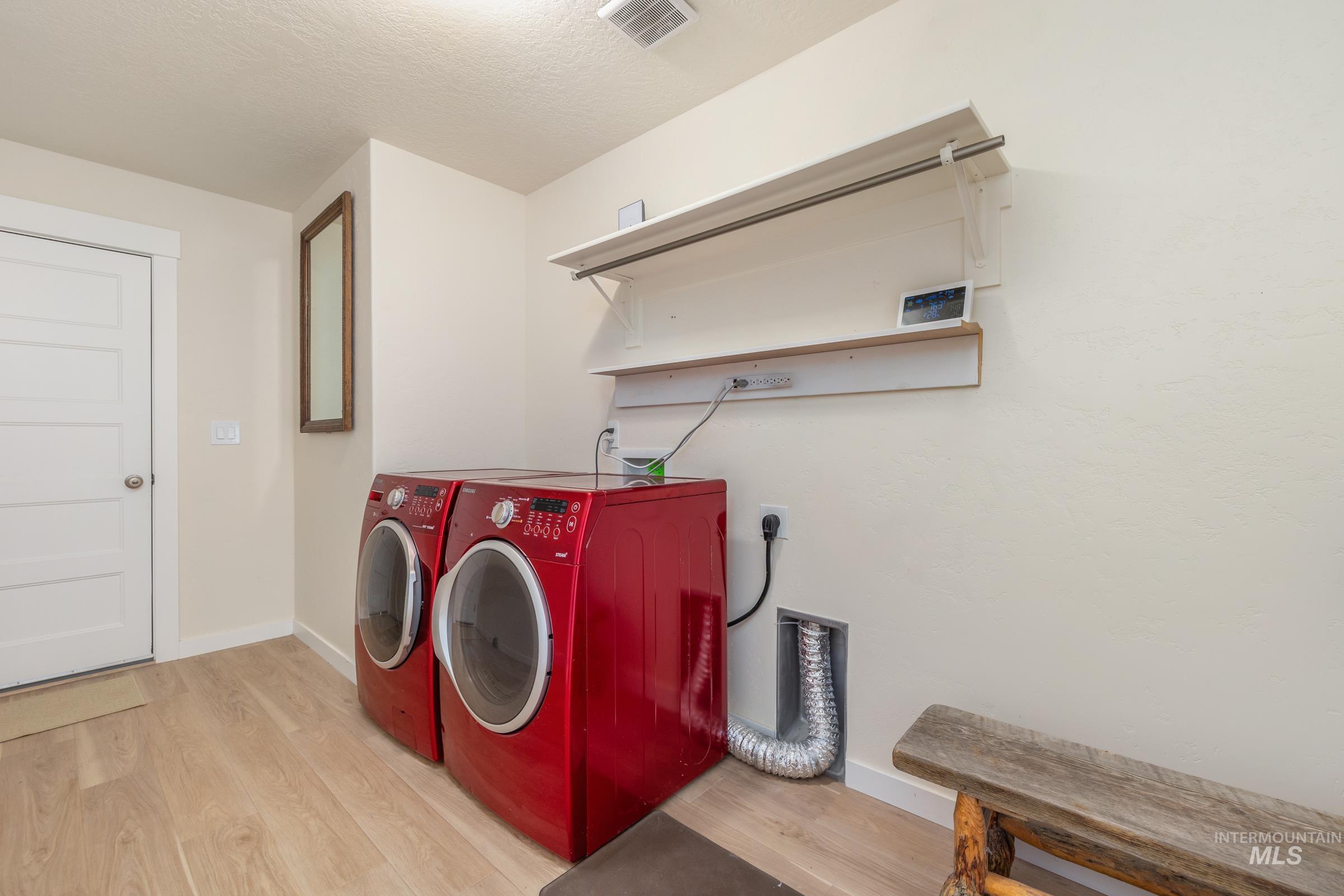 8142 US Highway 95, Marsing, Idaho 83639, 3 Bedrooms, 2 Bathrooms, Residential For Sale, Price $690,000,MLS 98949999