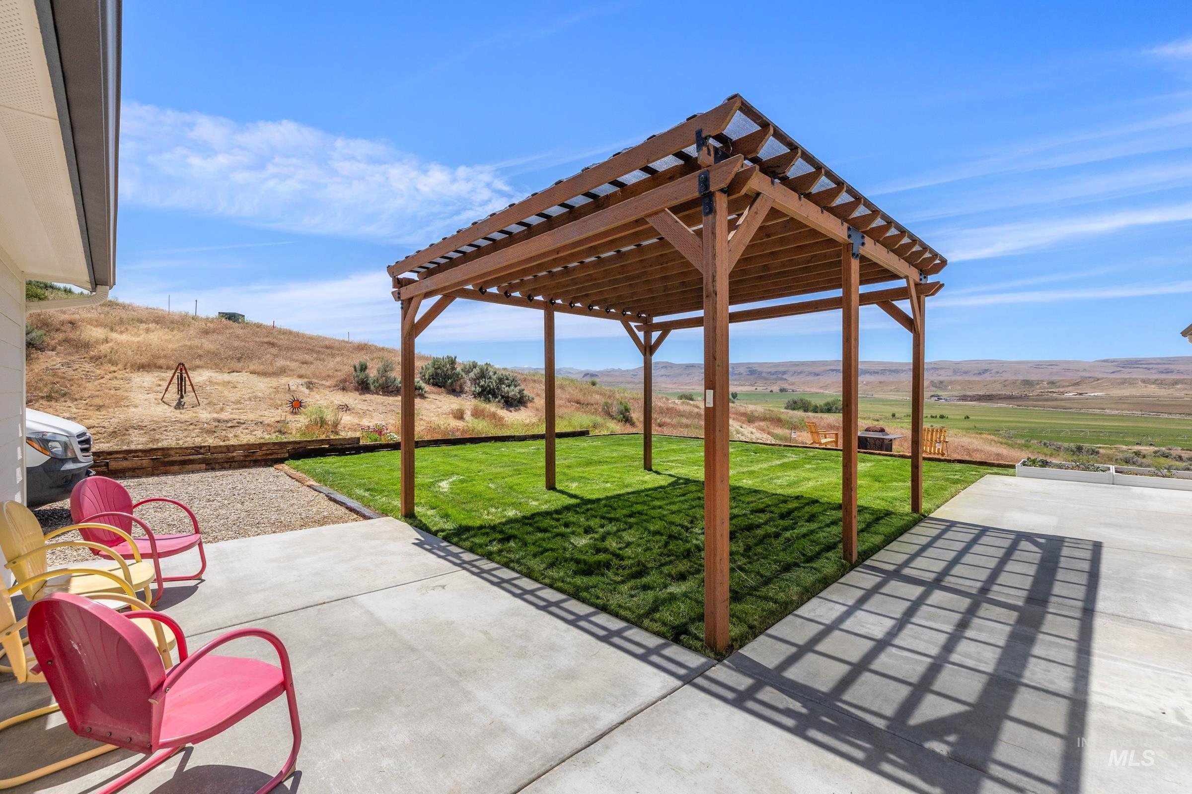 8142 US Highway 95, Marsing, Idaho 83639, 3 Bedrooms, 2 Bathrooms, Residential For Sale, Price $690,000,MLS 98949999