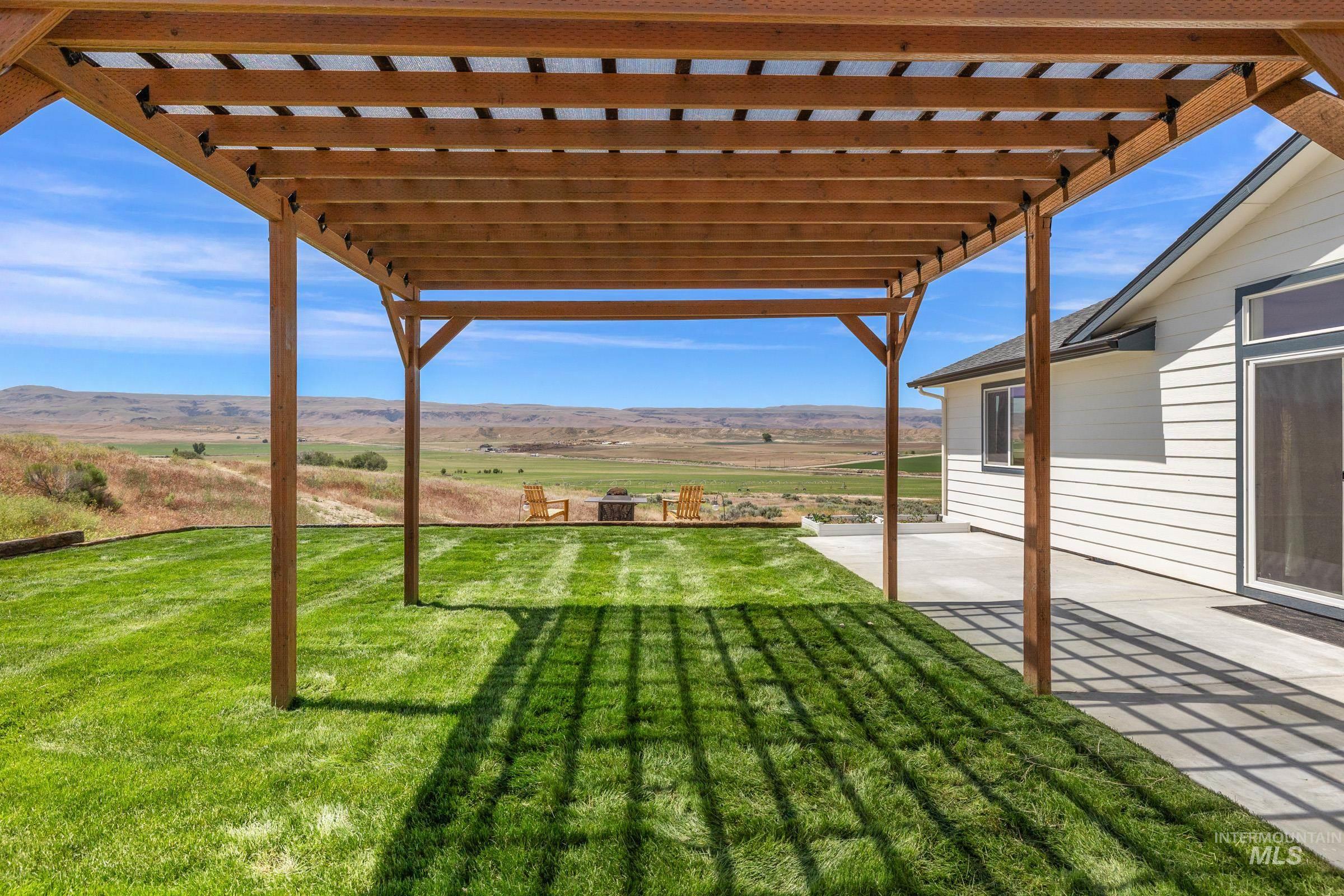 8142 US Highway 95, Marsing, Idaho 83639, 3 Bedrooms, 2 Bathrooms, Residential For Sale, Price $690,000,MLS 98949999