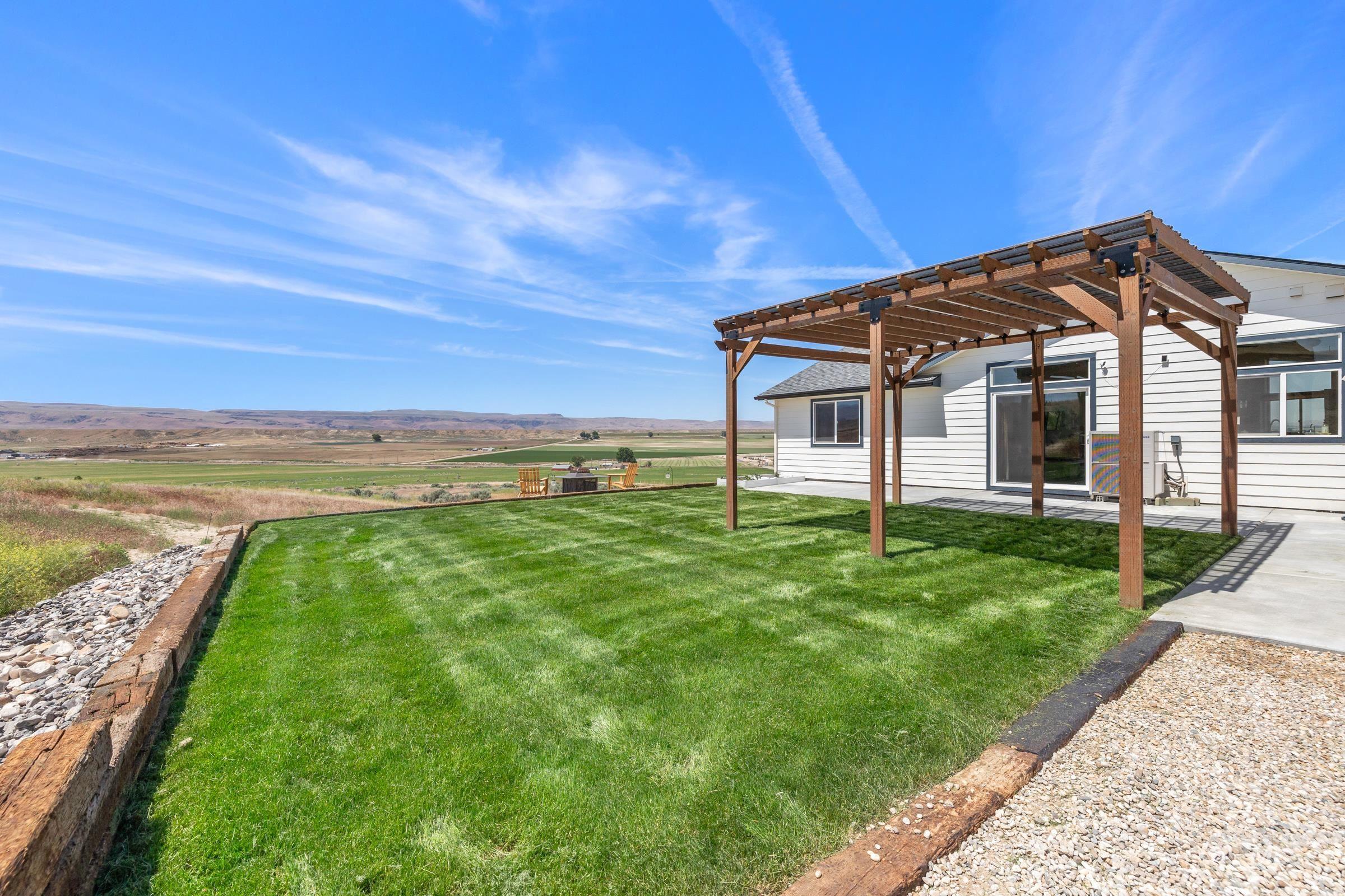 8142 US Highway 95, Marsing, Idaho 83639, 3 Bedrooms, 2 Bathrooms, Residential For Sale, Price $690,000,MLS 98949999