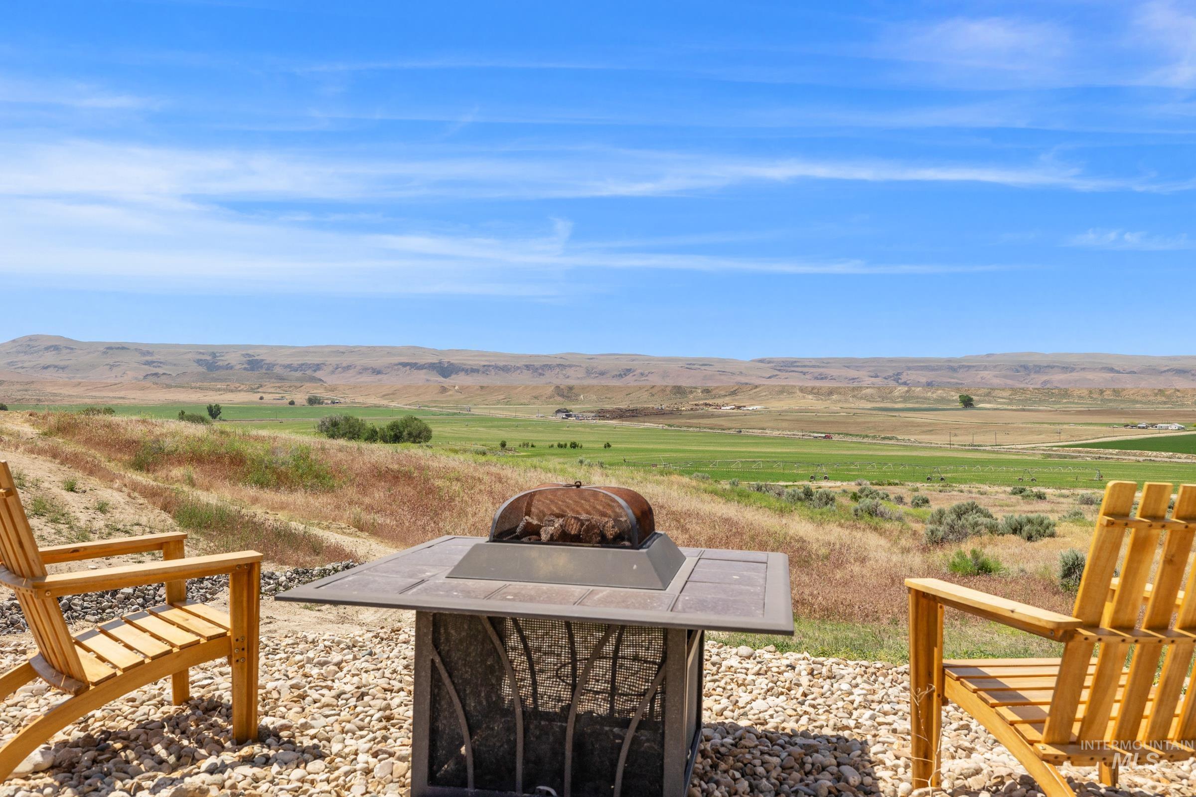 8142 US Highway 95, Marsing, Idaho 83639, 3 Bedrooms, 2 Bathrooms, Residential For Sale, Price $690,000,MLS 98949999