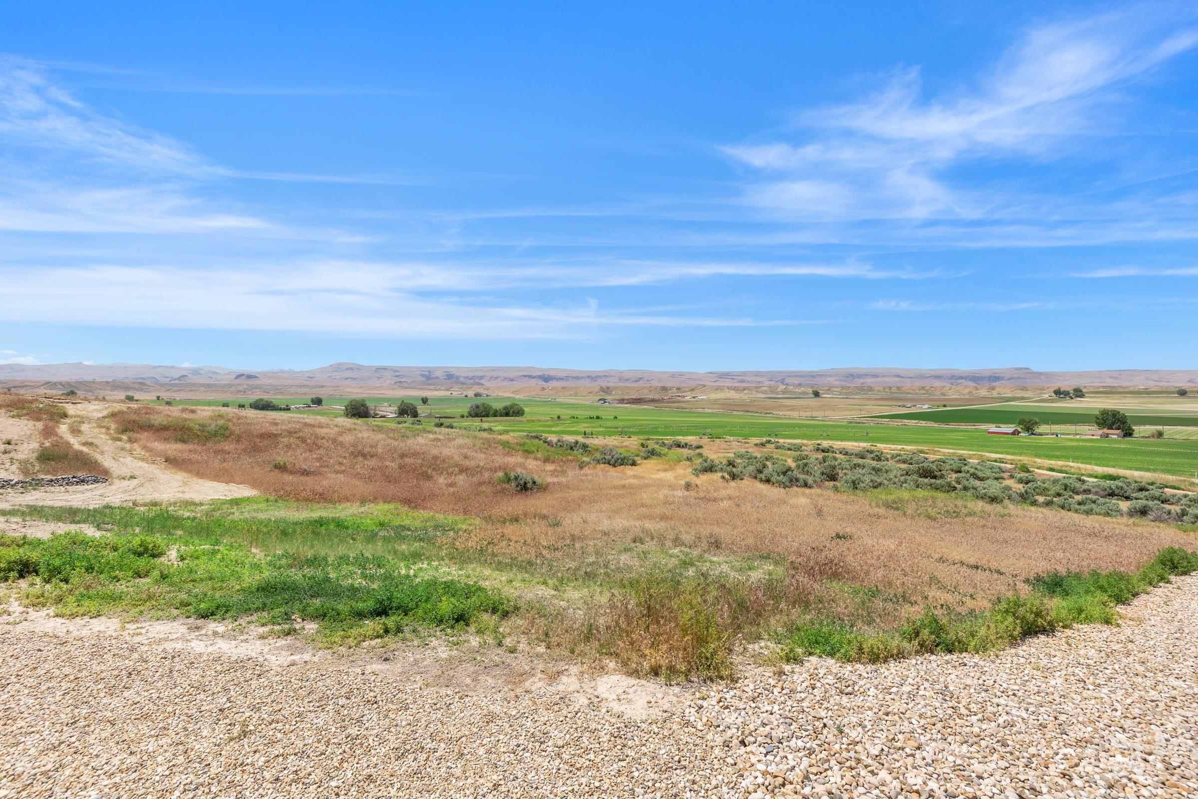 8142 US Highway 95, Marsing, Idaho 83639, 3 Bedrooms, 2 Bathrooms, Residential For Sale, Price $690,000,MLS 98949999