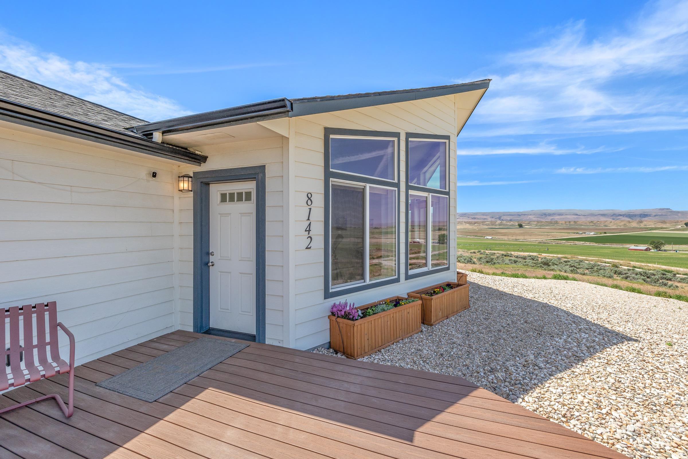 8142 US Highway 95, Marsing, Idaho 83639, 3 Bedrooms, 2 Bathrooms, Residential For Sale, Price $690,000,MLS 98949999