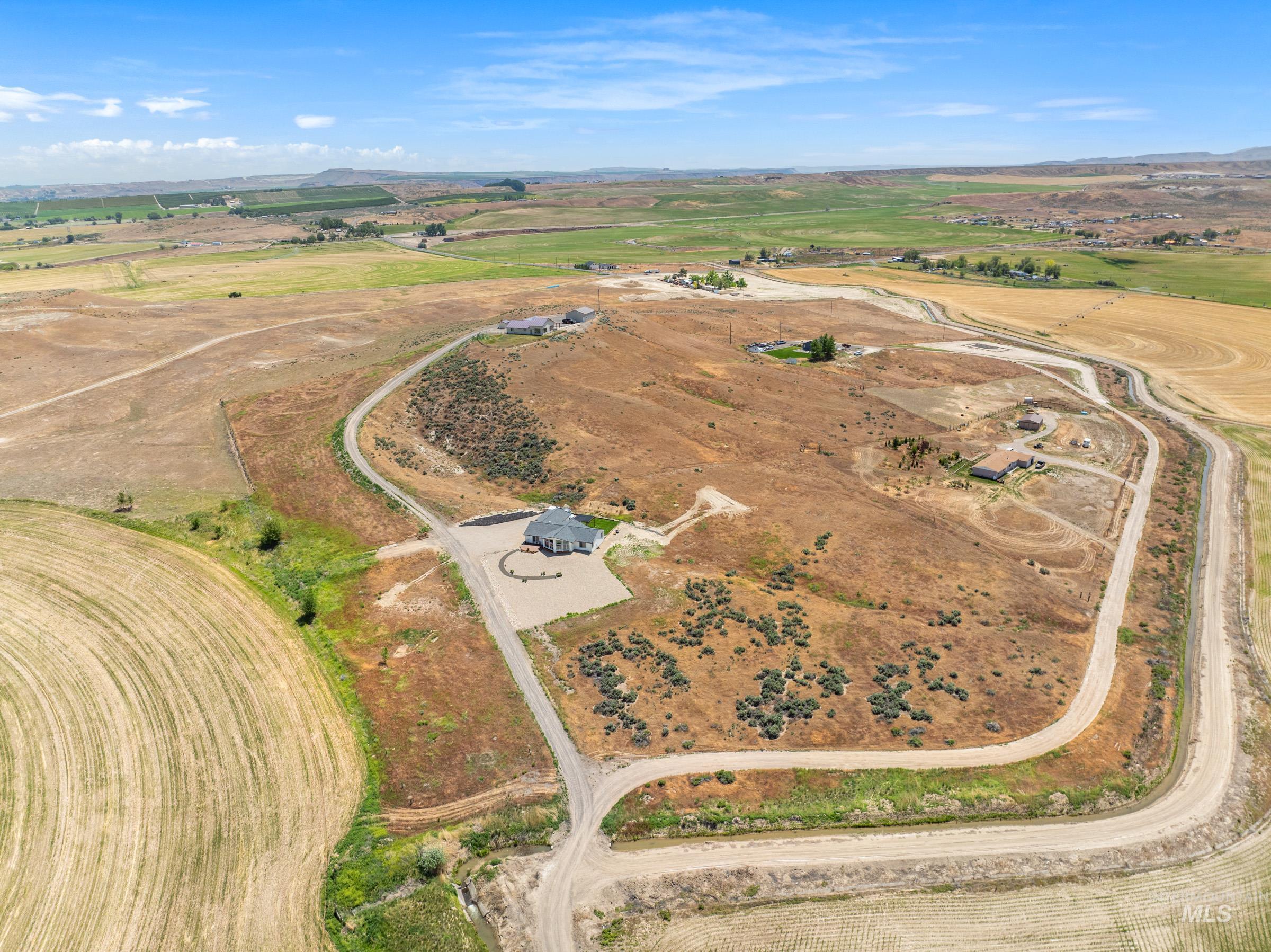 8142 US Highway 95, Marsing, Idaho 83639, 3 Bedrooms, 2 Bathrooms, Residential For Sale, Price $690,000,MLS 98949999