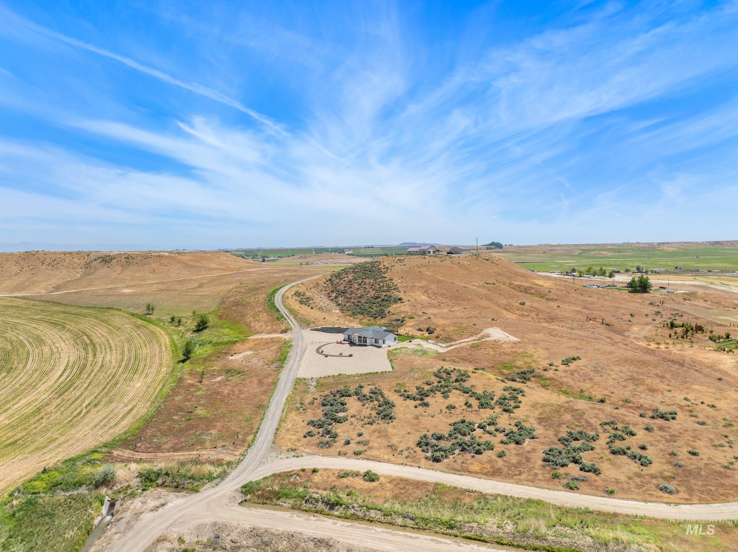 8142 US Highway 95, Marsing, Idaho 83639, 3 Bedrooms, 2 Bathrooms, Residential For Sale, Price $690,000,MLS 98949999