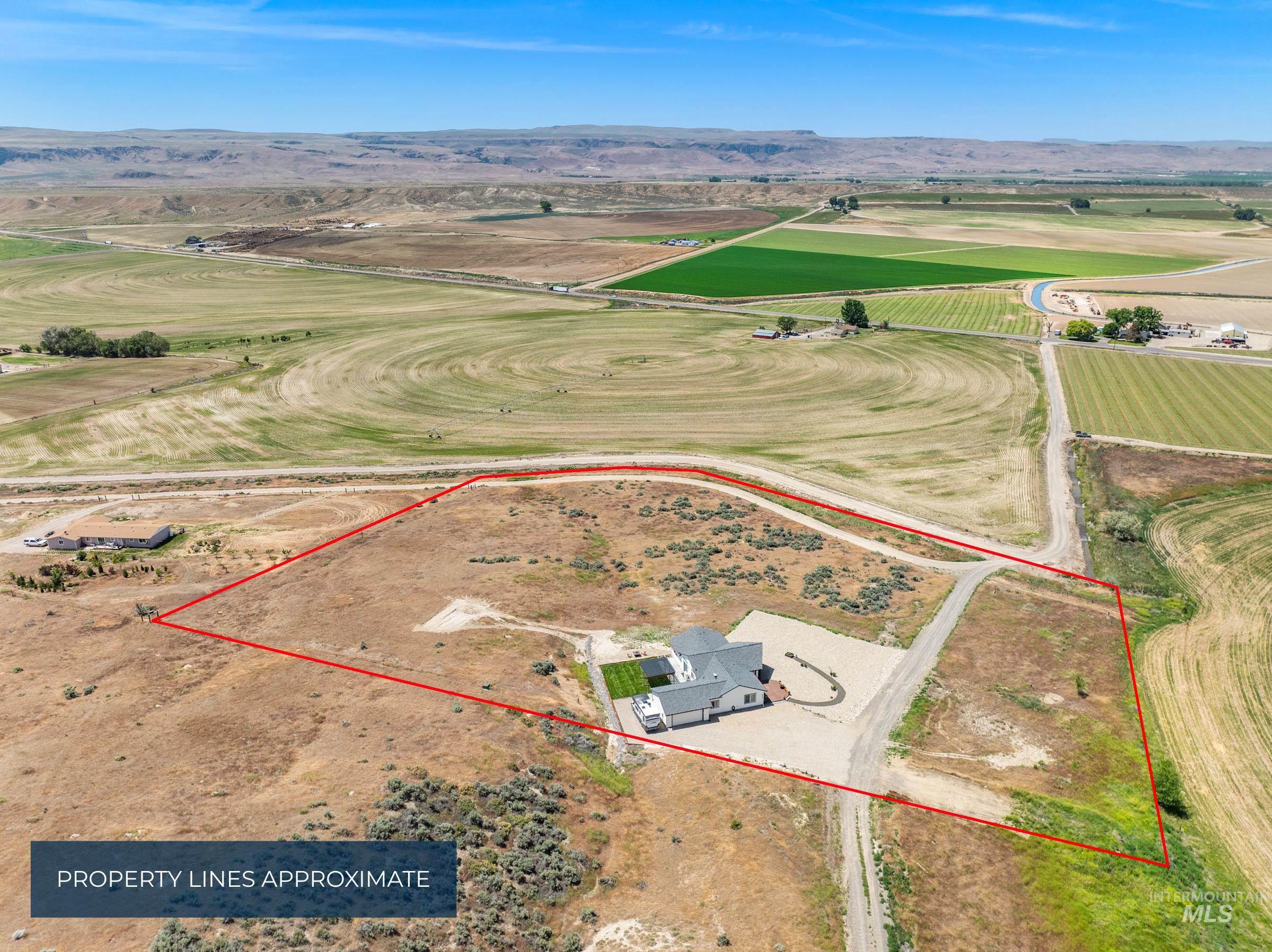 8142 US Highway 95, Marsing, Idaho 83639, 3 Bedrooms, 2 Bathrooms, Residential For Sale, Price $690,000,MLS 98949999