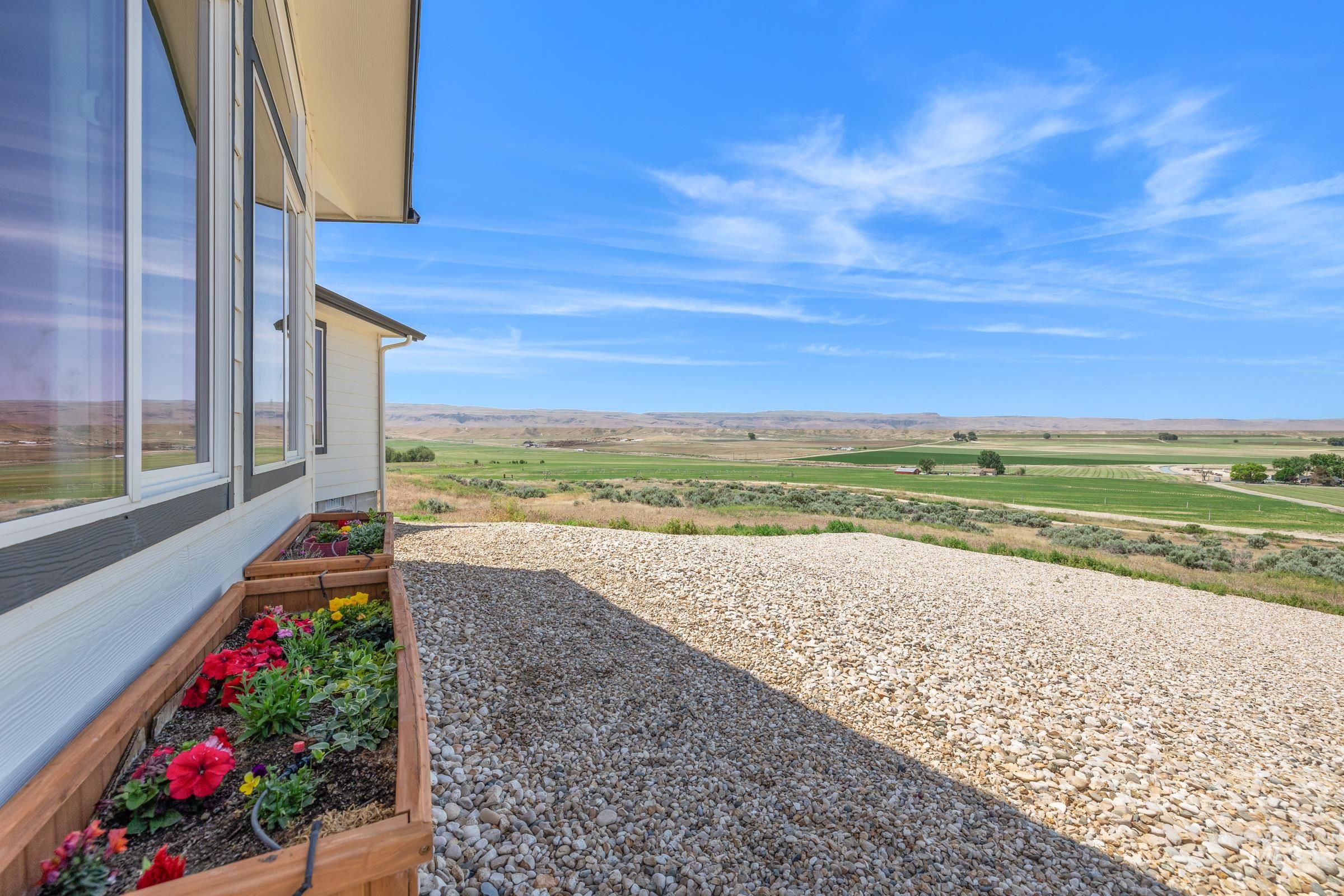 8142 US Highway 95, Marsing, Idaho 83639, 3 Bedrooms, 2 Bathrooms, Residential For Sale, Price $690,000,MLS 98949999