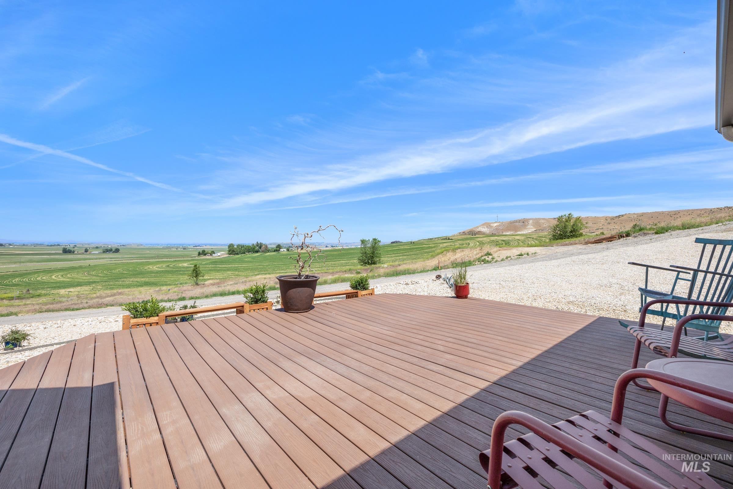 8142 US Highway 95, Marsing, Idaho 83639, 3 Bedrooms, 2 Bathrooms, Residential For Sale, Price $690,000,MLS 98949999