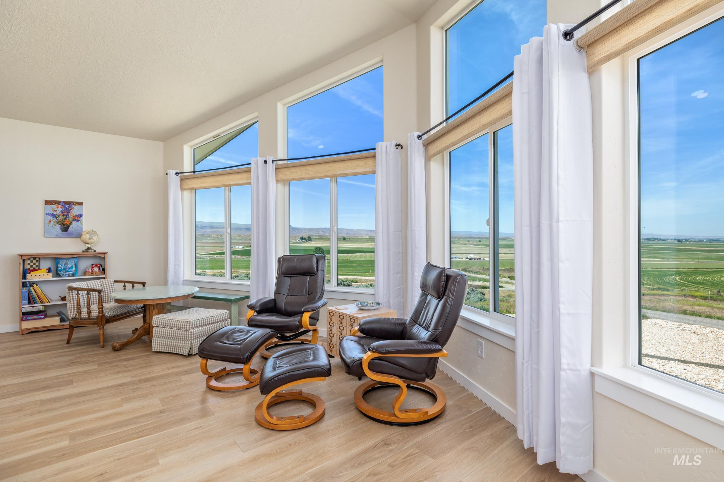 8142 US Highway 95, Marsing, Idaho 83639, 3 Bedrooms, 2 Bathrooms, Residential For Sale, Price $690,000,MLS 98949999