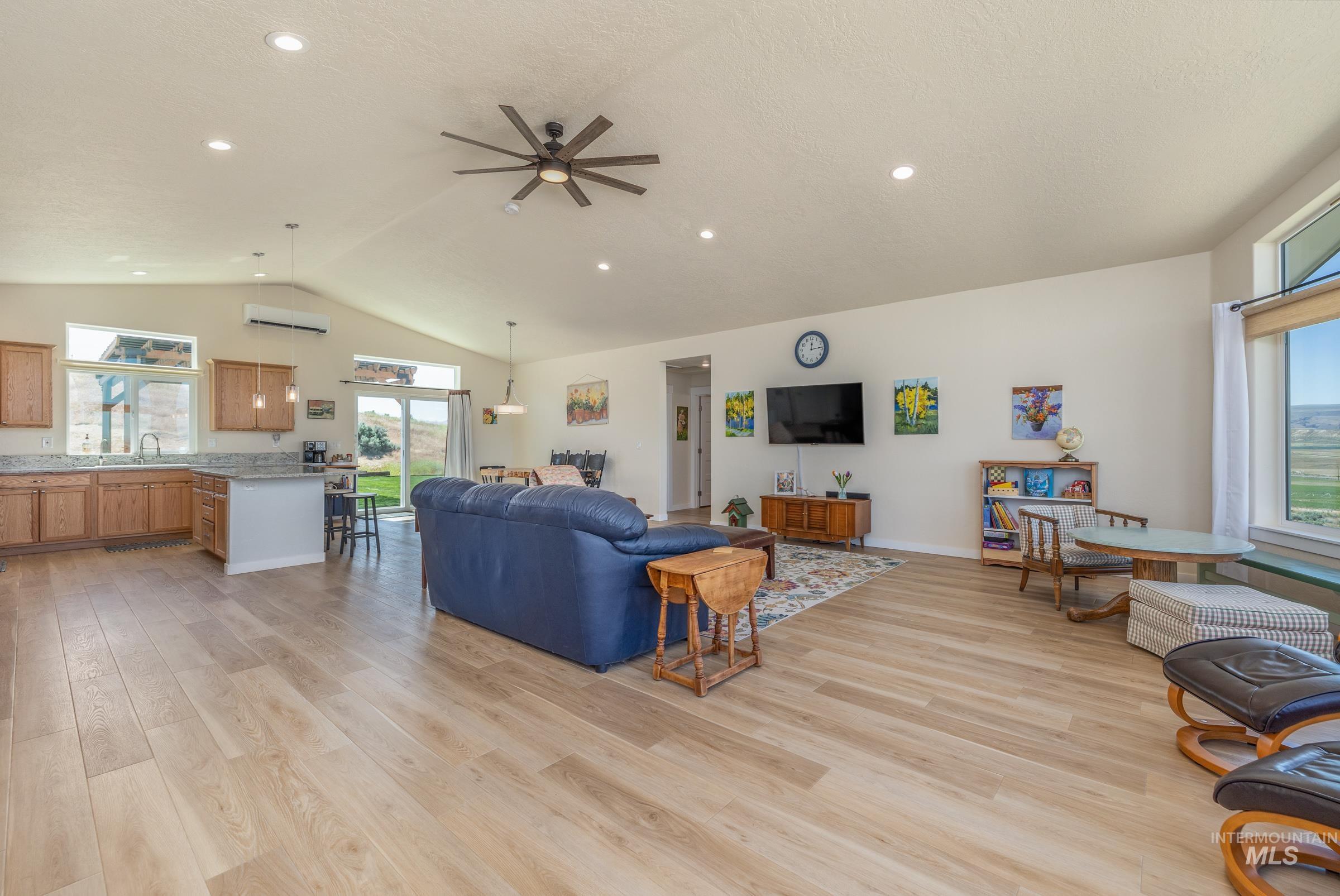 8142 US Highway 95, Marsing, Idaho 83639, 3 Bedrooms, 2 Bathrooms, Residential For Sale, Price $690,000,MLS 98949999