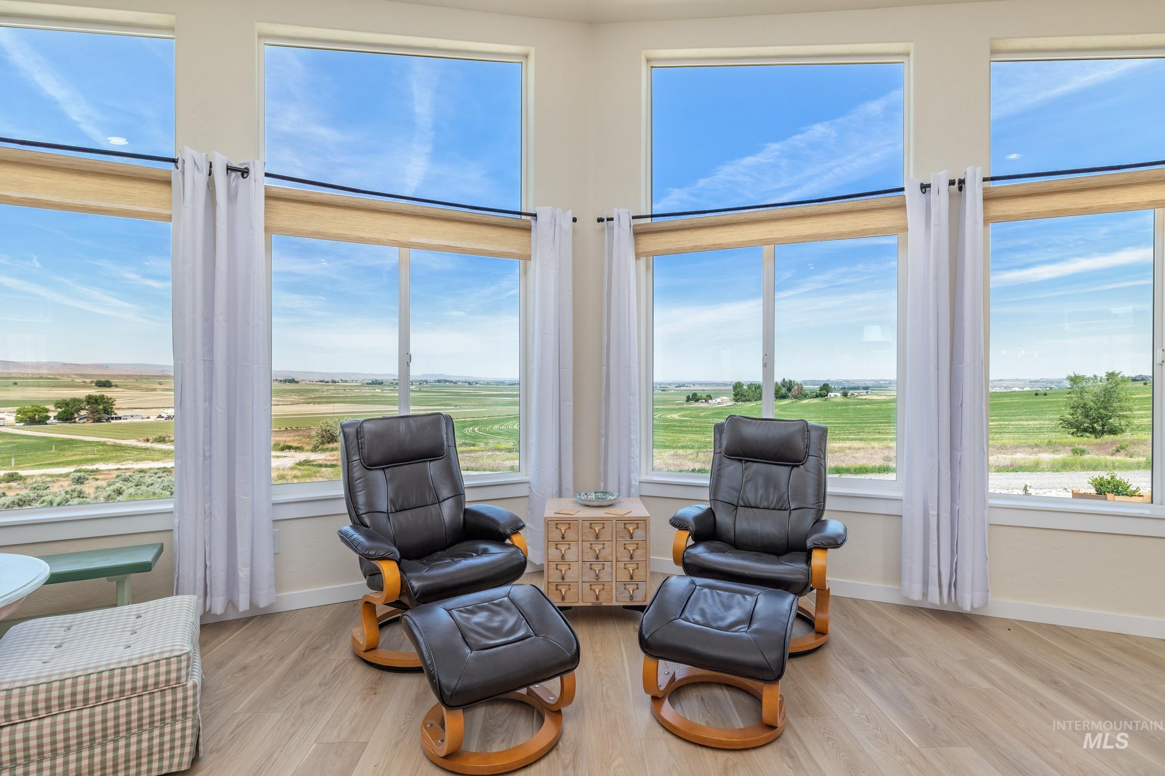 8142 US Highway 95, Marsing, Idaho 83639, 3 Bedrooms, 2 Bathrooms, Residential For Sale, Price $690,000,MLS 98949999