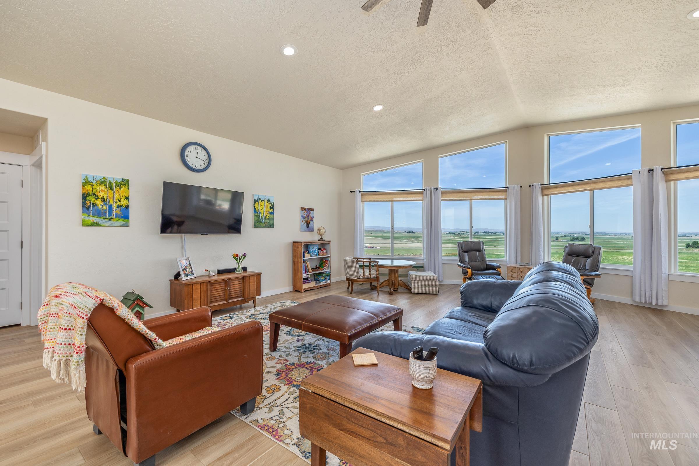 8142 US Highway 95, Marsing, Idaho 83639, 3 Bedrooms, 2 Bathrooms, Residential For Sale, Price $690,000,MLS 98949999