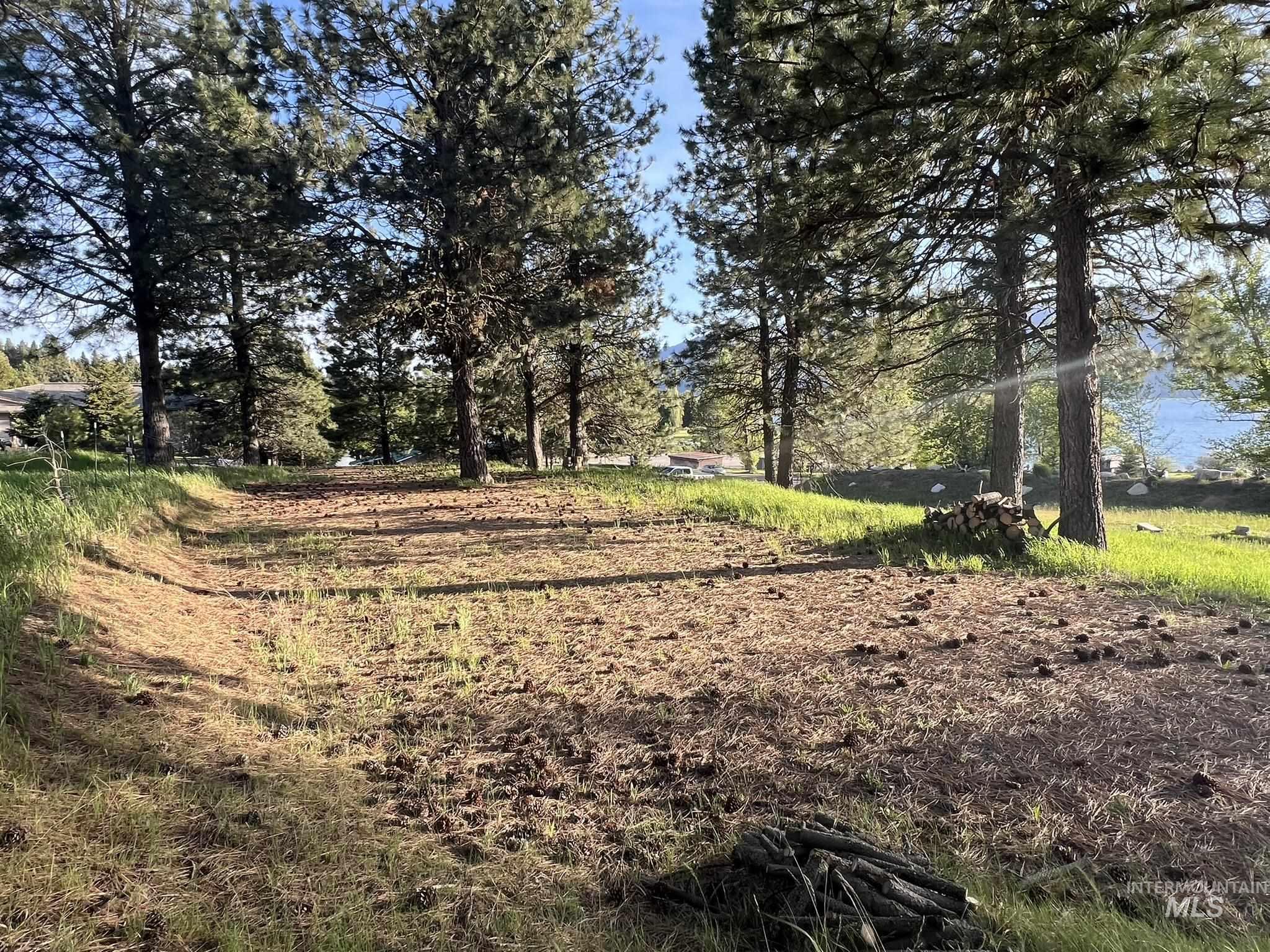 515 Lakeview Dr., Cascade, Idaho 83611, Land For Sale, Price $450,000, 98950041