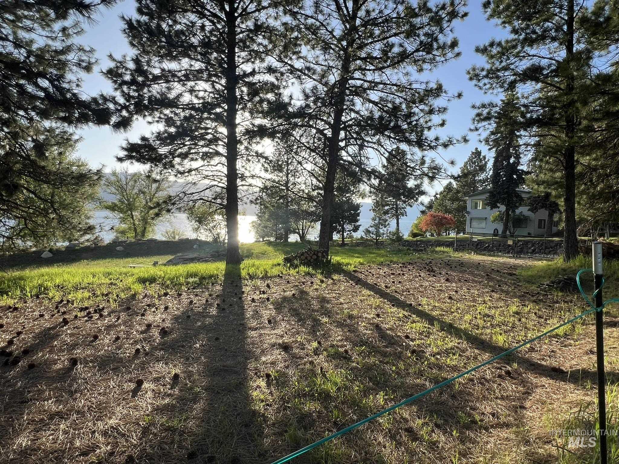 515 Lakeview Dr., Cascade, Idaho 83611, Land For Sale, Price $450,000, 98950041