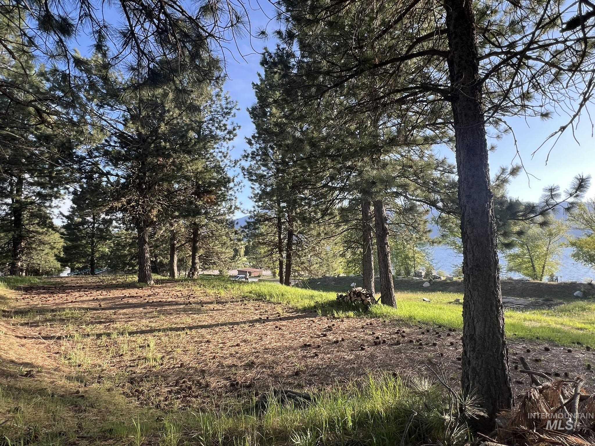 515 Lakeview Dr., Cascade, Idaho 83611, Land For Sale, Price $450,000, 98950041
