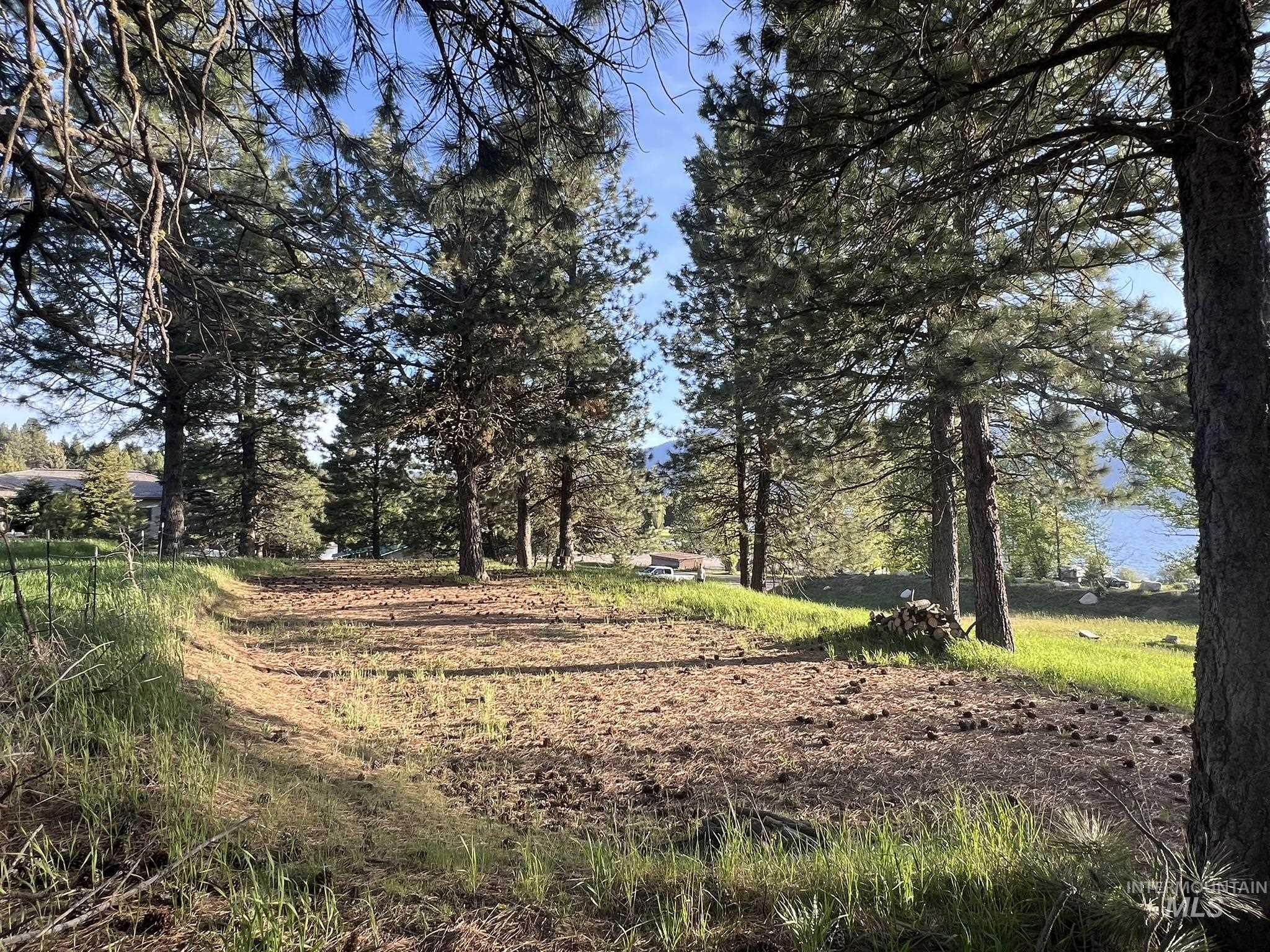 515 Lakeview Dr., Cascade, Idaho 83611, Land For Sale, Price $450,000, 98950041