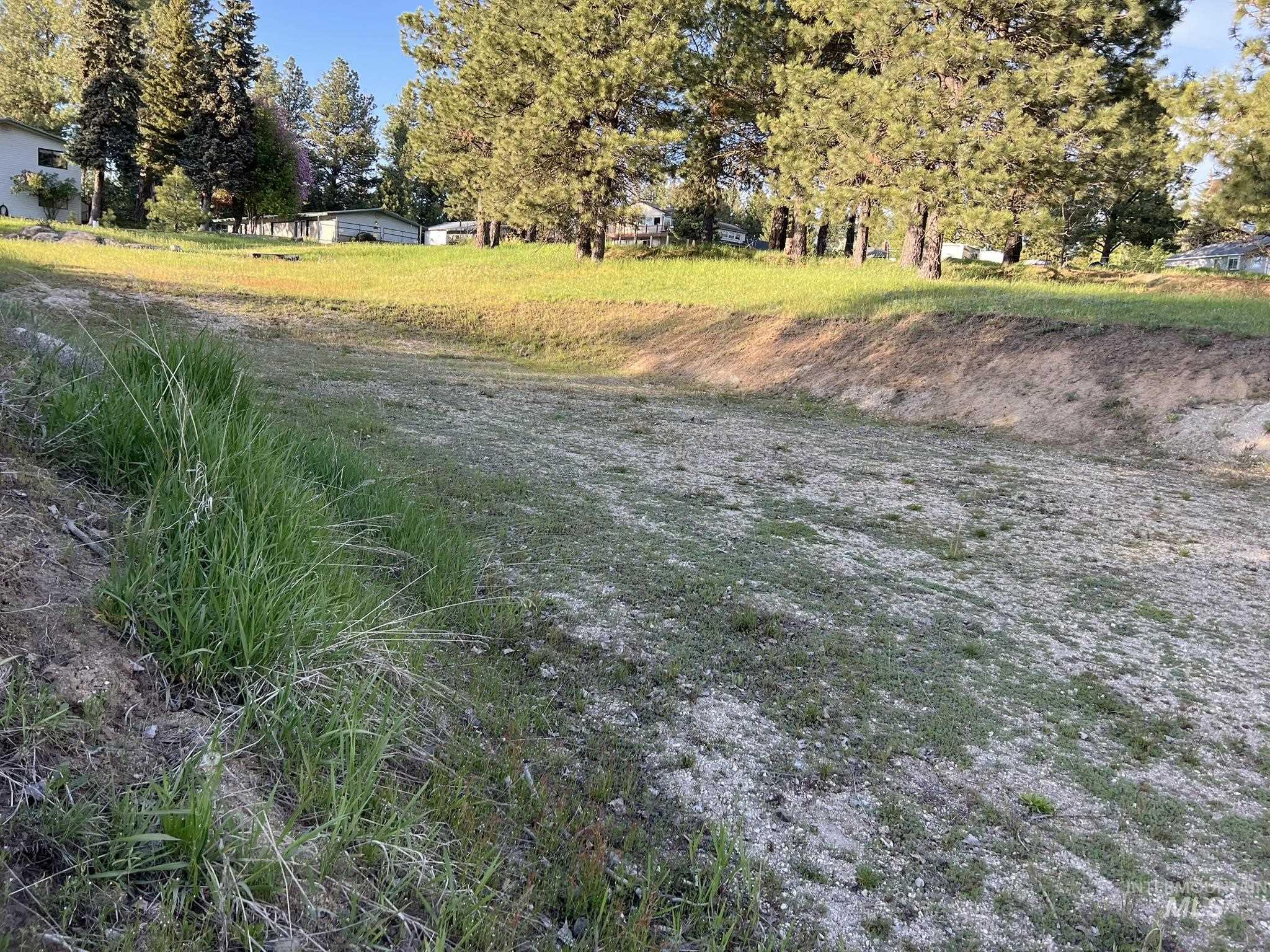 515 Lakeview Dr., Cascade, Idaho 83611, Land For Sale, Price $450,000, 98950041