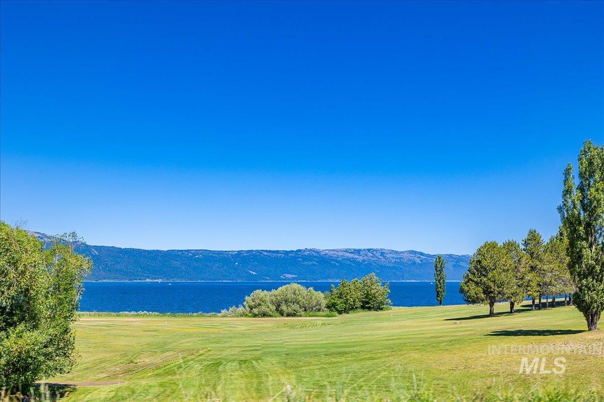 515 Lakeview Dr., Cascade, Idaho 83611, Land For Sale, Price $450,000, 98950041