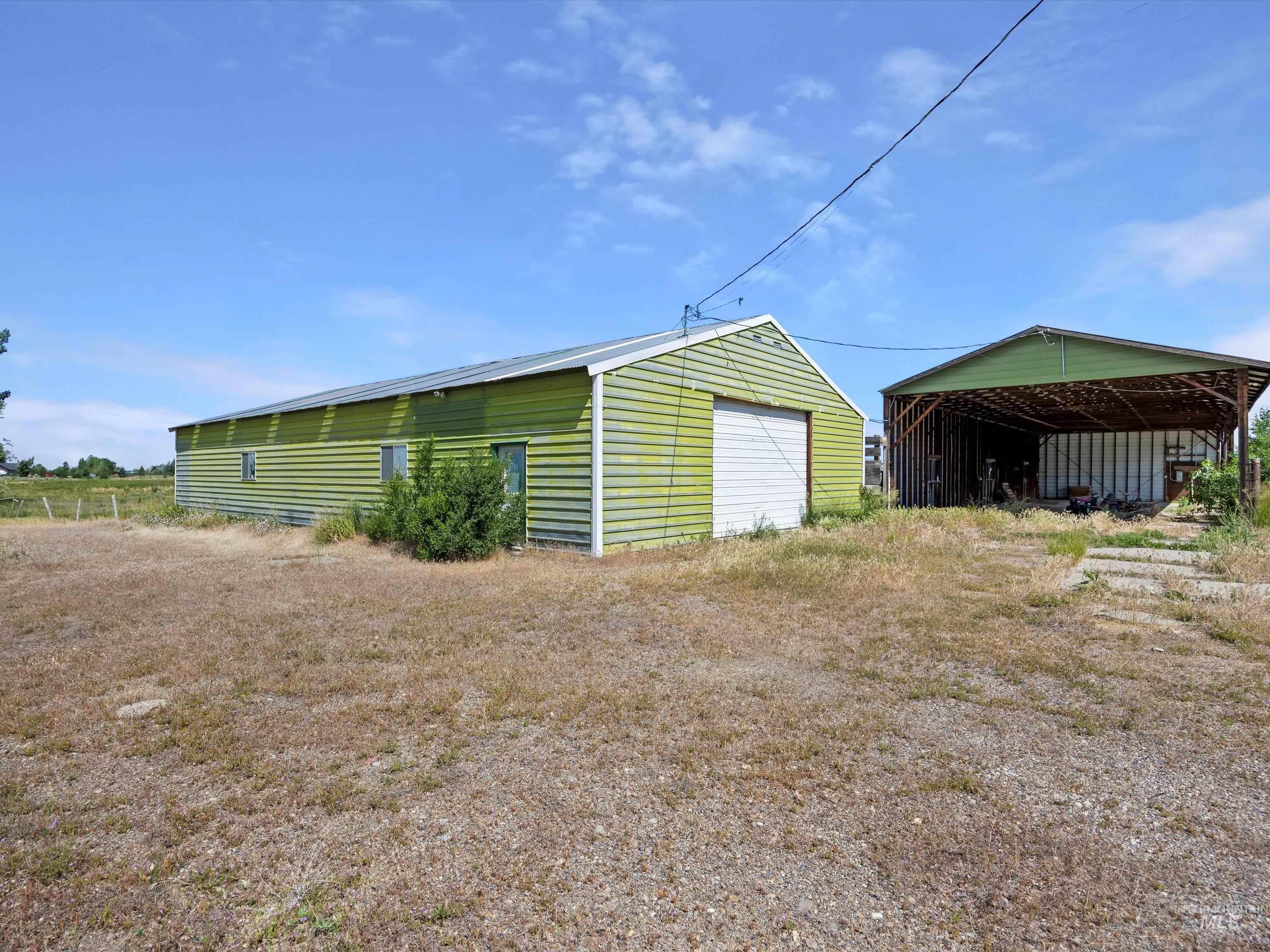 1872 E 1750 S, Gooding, Idaho 83330, 4 Bedrooms, 3 Bathrooms, Residential For Sale, Price $1,500,000,MLS 98950044