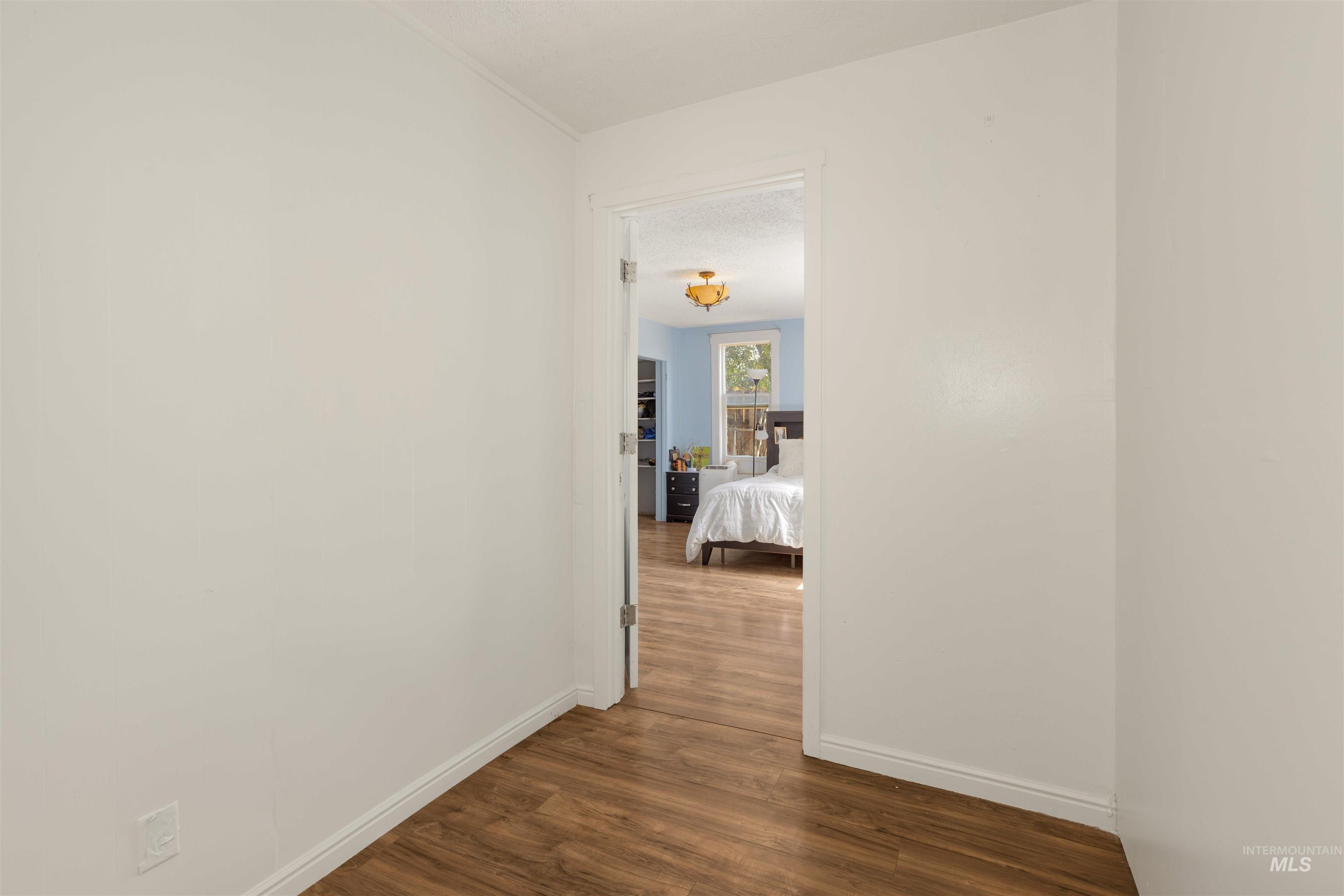 861 8th Ave N, Payette, Idaho 83661, 3 Bedrooms, 1 Bathroom, Residential For Sale, Price $254,900, 98950100