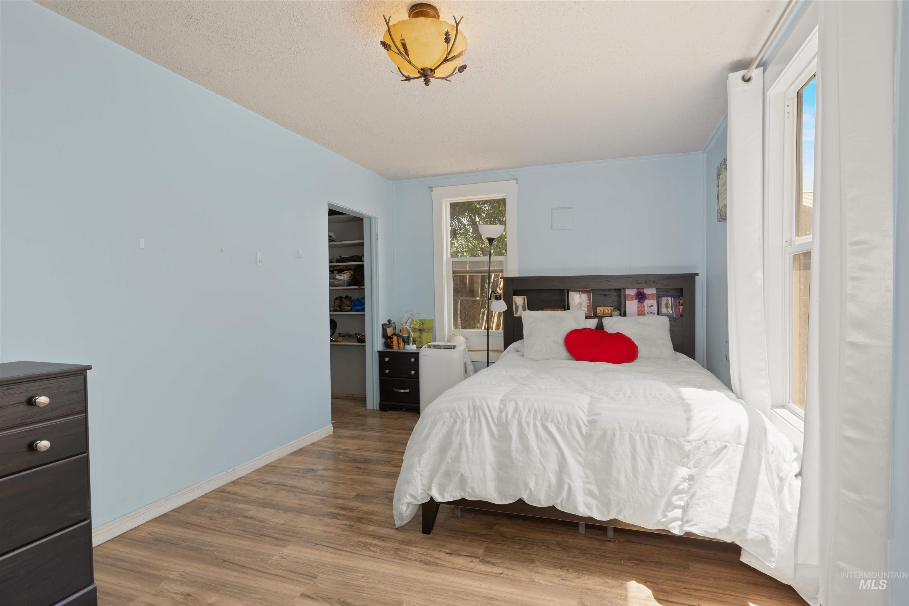 861 8th Ave N, Payette, Idaho 83661, 3 Bedrooms, 1 Bathroom, Residential For Sale, Price $254,900, 98950100