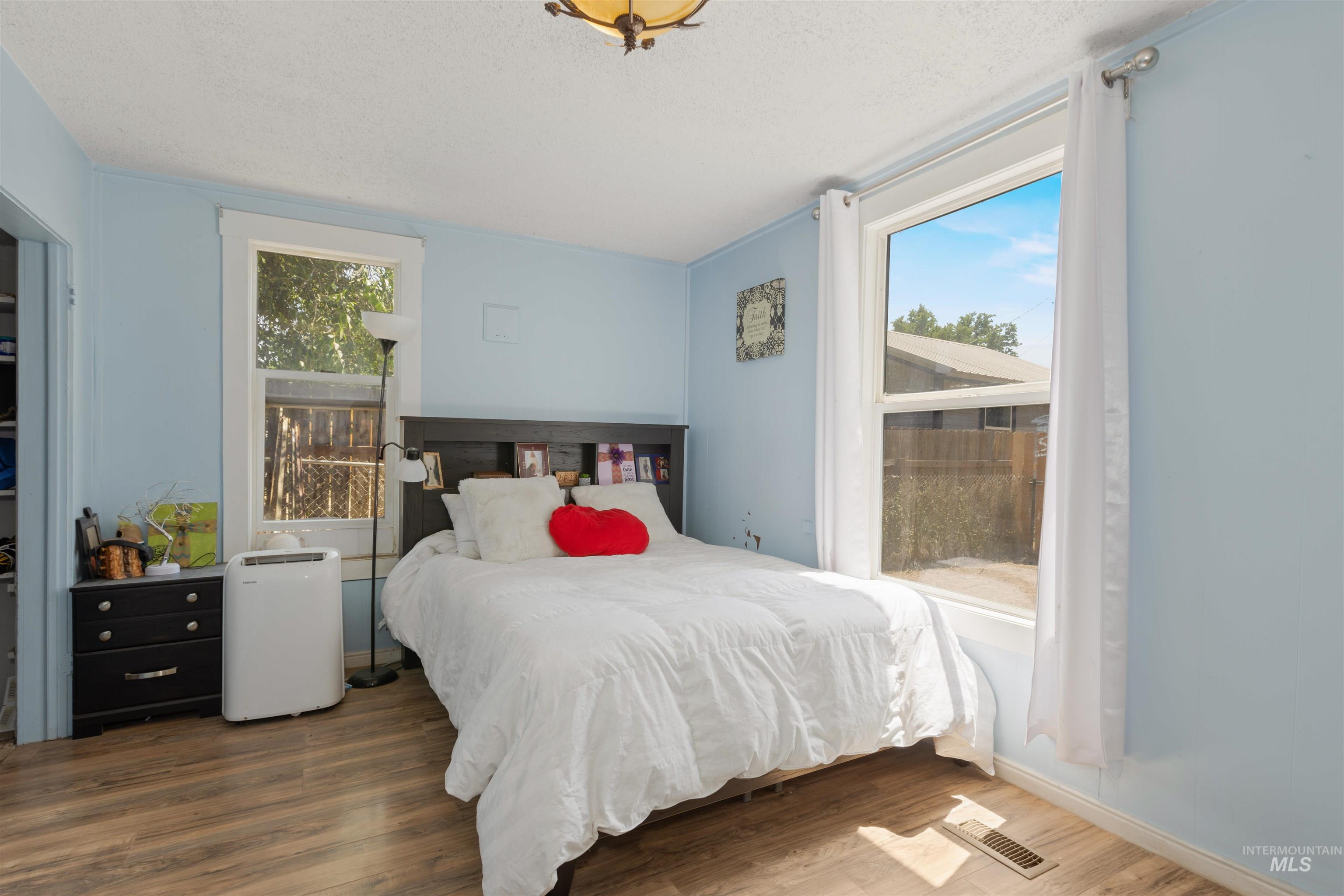 861 8th Ave N, Payette, Idaho 83661, 3 Bedrooms, 1 Bathroom, Residential For Sale, Price $254,900, 98950100