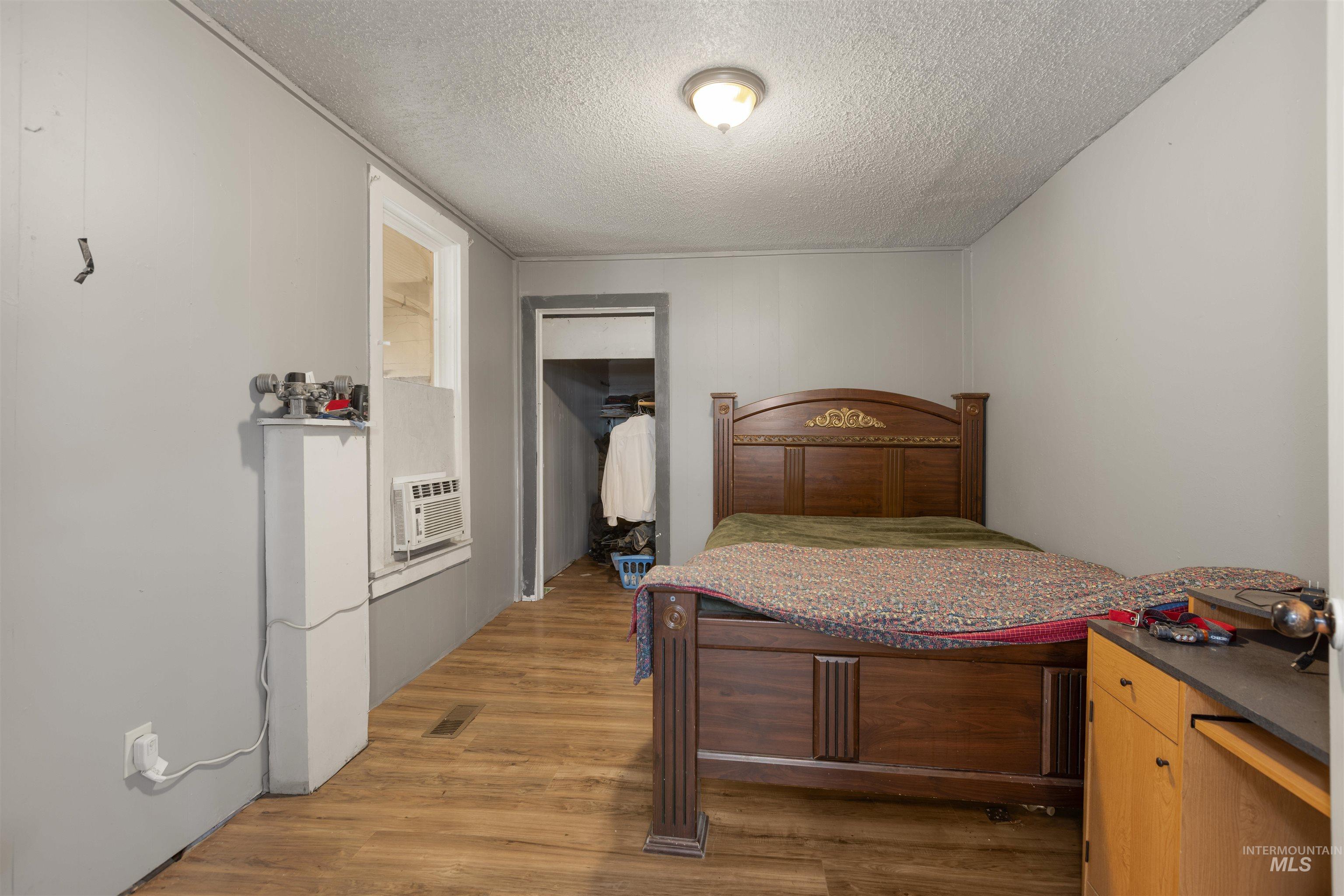 861 8th Ave N, Payette, Idaho 83661, 3 Bedrooms, 1 Bathroom, Residential For Sale, Price $254,900, 98950100