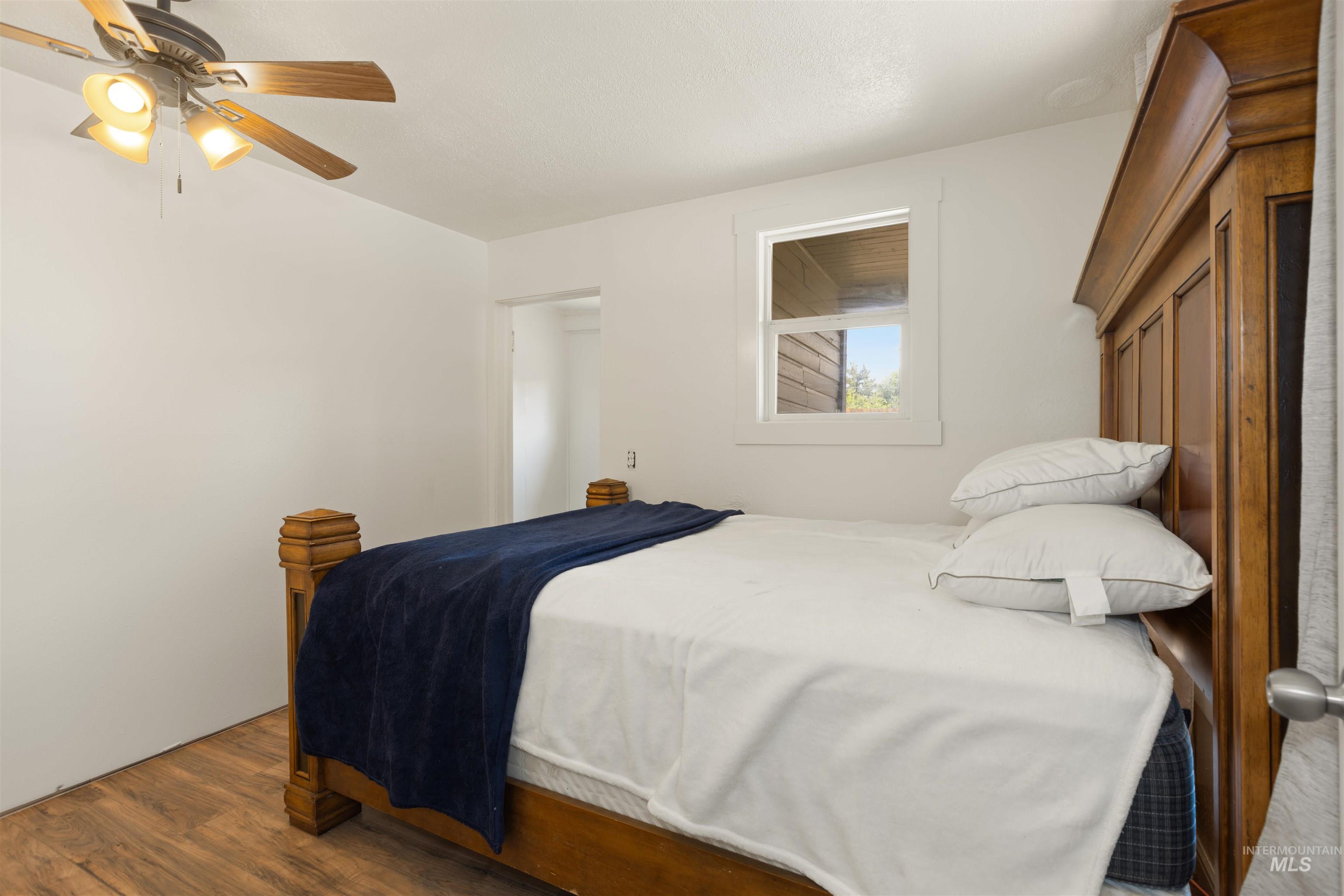 861 8th Ave N, Payette, Idaho 83661, 3 Bedrooms, 1 Bathroom, Residential For Sale, Price $254,900, 98950100