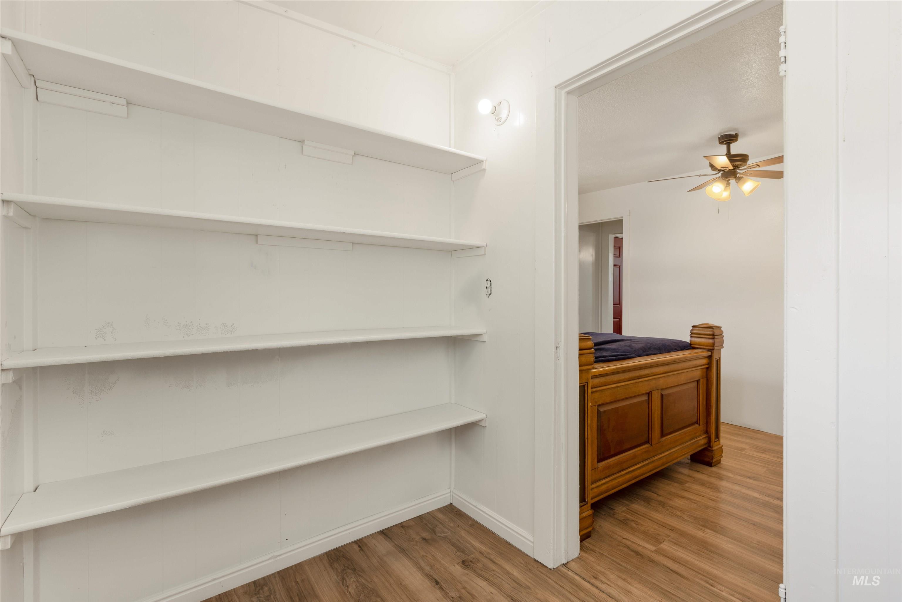 861 8th Ave N, Payette, Idaho 83661, 3 Bedrooms, 1 Bathroom, Residential For Sale, Price $254,900, 98950100