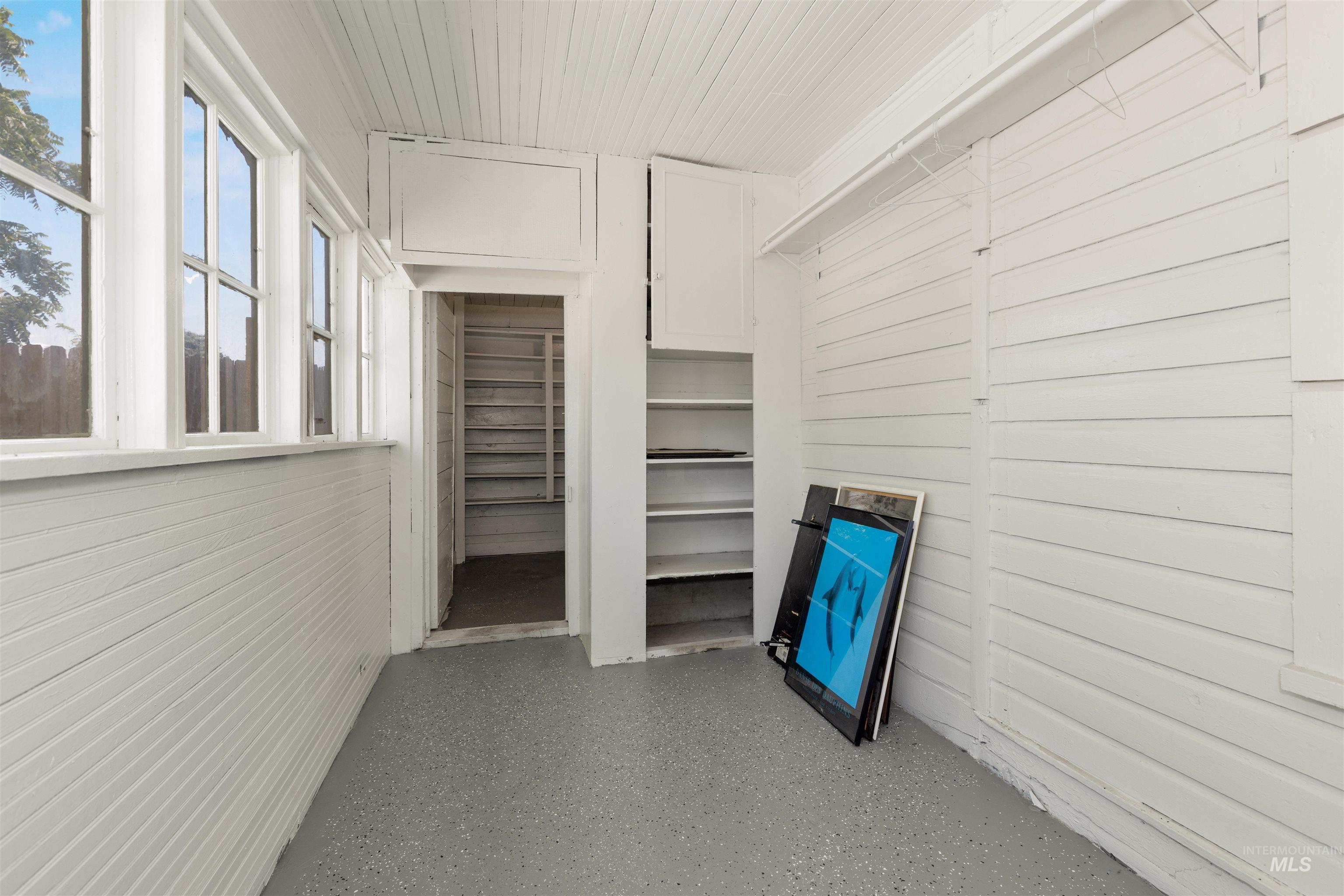 861 8th Ave N, Payette, Idaho 83661, 3 Bedrooms, 1 Bathroom, Residential For Sale, Price $254,900, 98950100