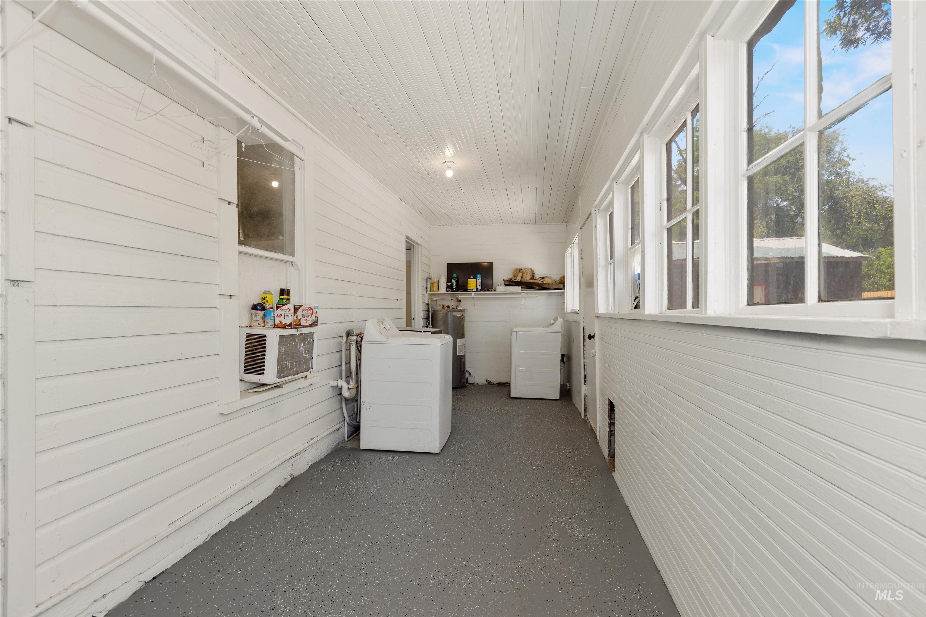 861 8th Ave N, Payette, Idaho 83661, 3 Bedrooms, 1 Bathroom, Residential For Sale, Price $254,900, 98950100