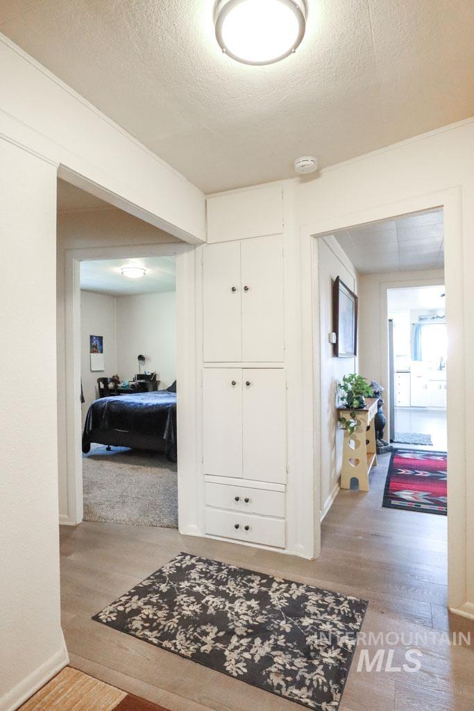 4977 Hwy 201, Ontario, Oregon 97914-0000, 3 Bedrooms, 1 Bathroom, Residential For Sale, Price $317,000, 98950144