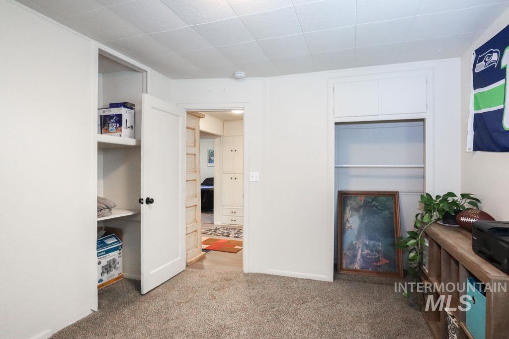 4977 Hwy 201, Ontario, Oregon 97914-0000, 3 Bedrooms, 1 Bathroom, Residential For Sale, Price $317,000, 98950144