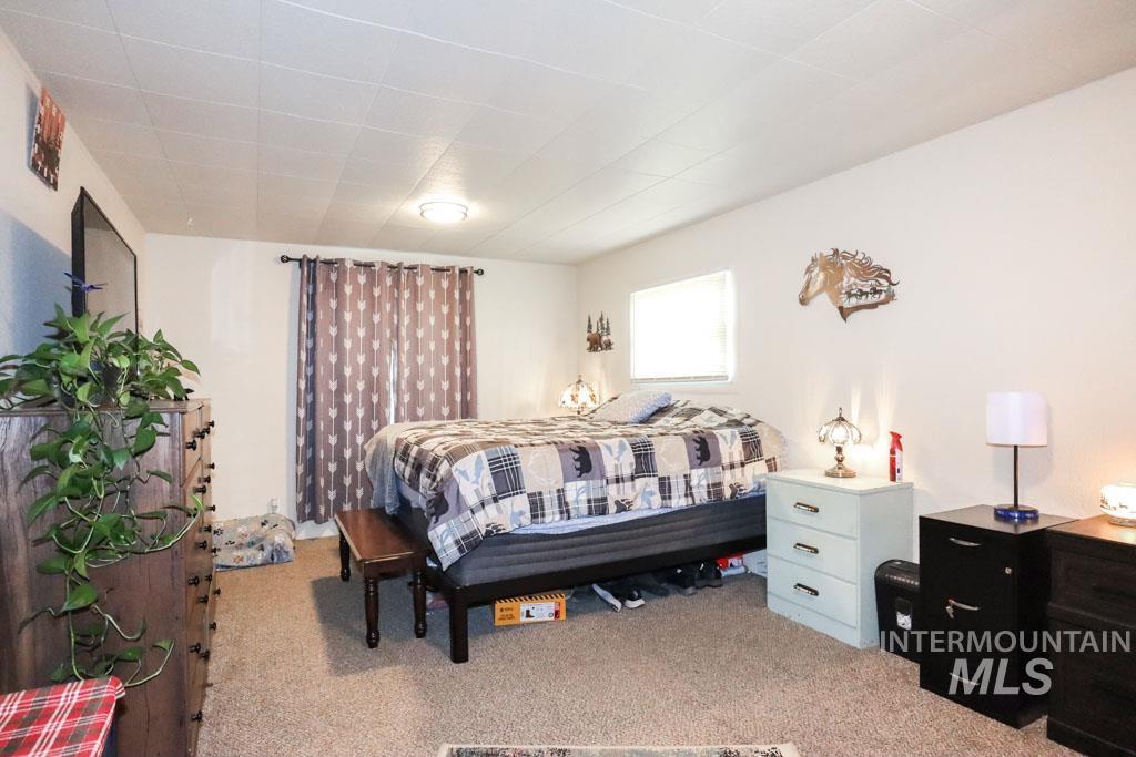 4977 Hwy 201, Ontario, Oregon 97914-0000, 3 Bedrooms, 1 Bathroom, Residential For Sale, Price $317,000, 98950144