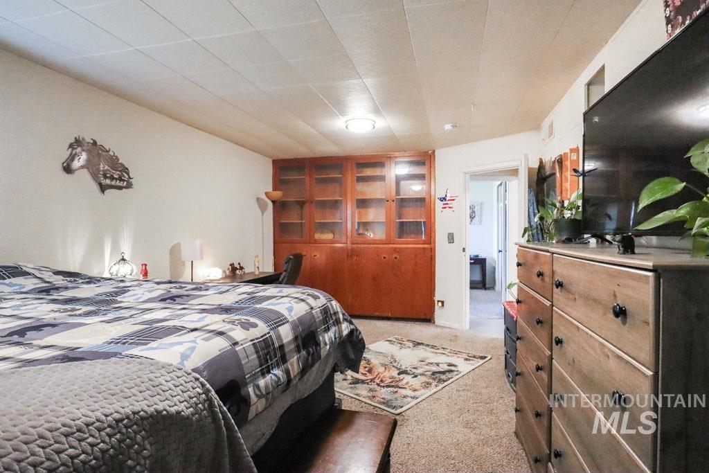 4977 Hwy 201, Ontario, Oregon 97914-0000, 3 Bedrooms, 1 Bathroom, Residential For Sale, Price $317,000, 98950144