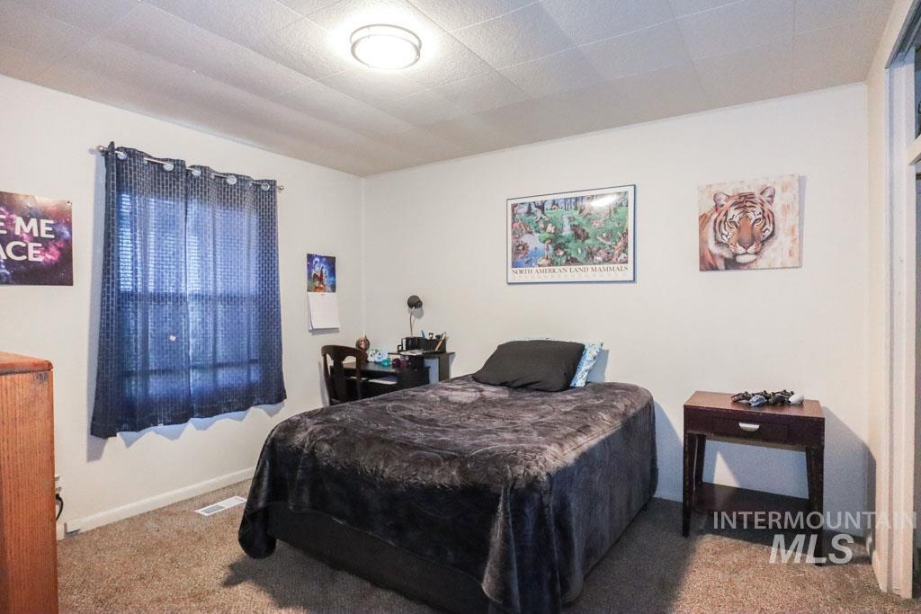 4977 Hwy 201, Ontario, Oregon 97914-0000, 3 Bedrooms, 1 Bathroom, Residential For Sale, Price $317,000, 98950144