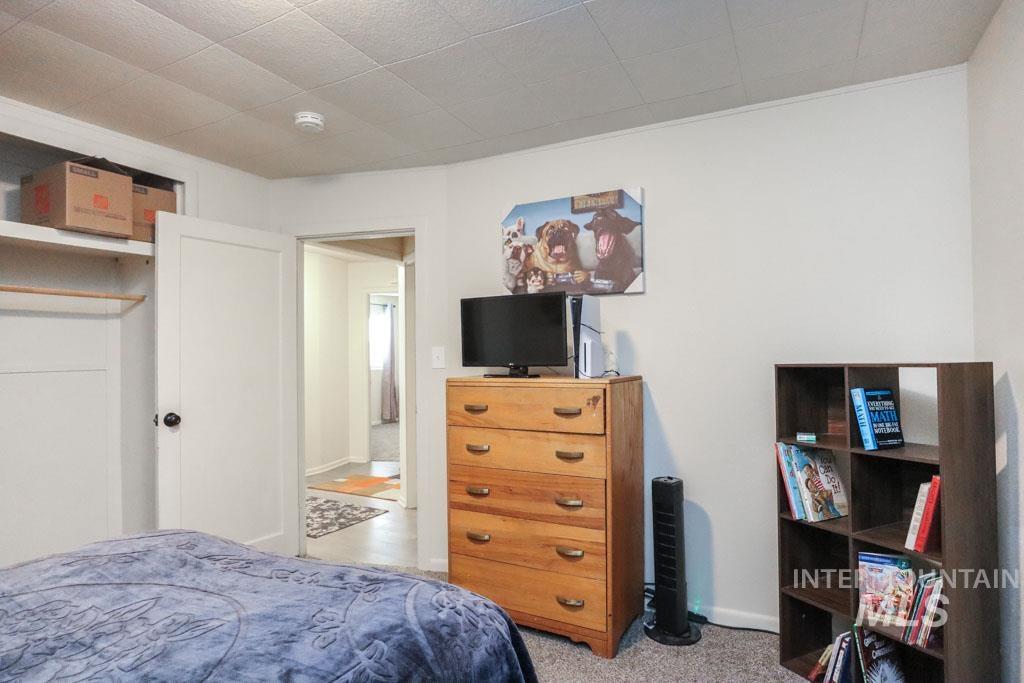 4977 Hwy 201, Ontario, Oregon 97914-0000, 3 Bedrooms, 1 Bathroom, Residential For Sale, Price $317,000, 98950144