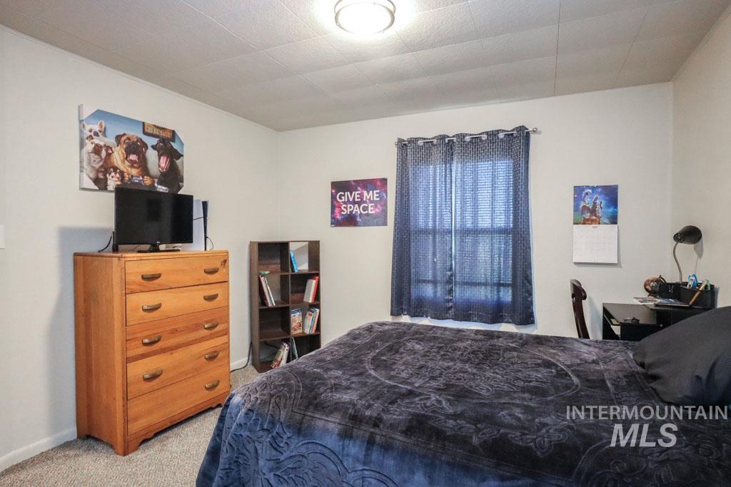 4977 Hwy 201, Ontario, Oregon 97914-0000, 3 Bedrooms, 1 Bathroom, Residential For Sale, Price $317,000, 98950144