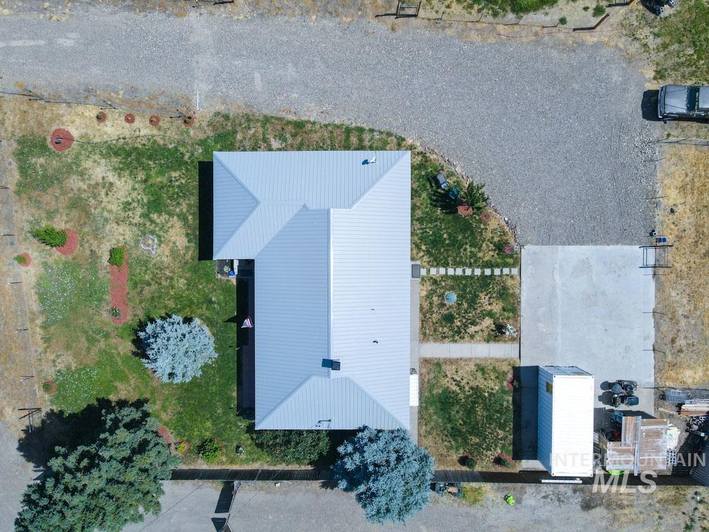 4977 Hwy 201, Ontario, Oregon 97914-0000, 3 Bedrooms, 1 Bathroom, Residential For Sale, Price $317,000, 98950144