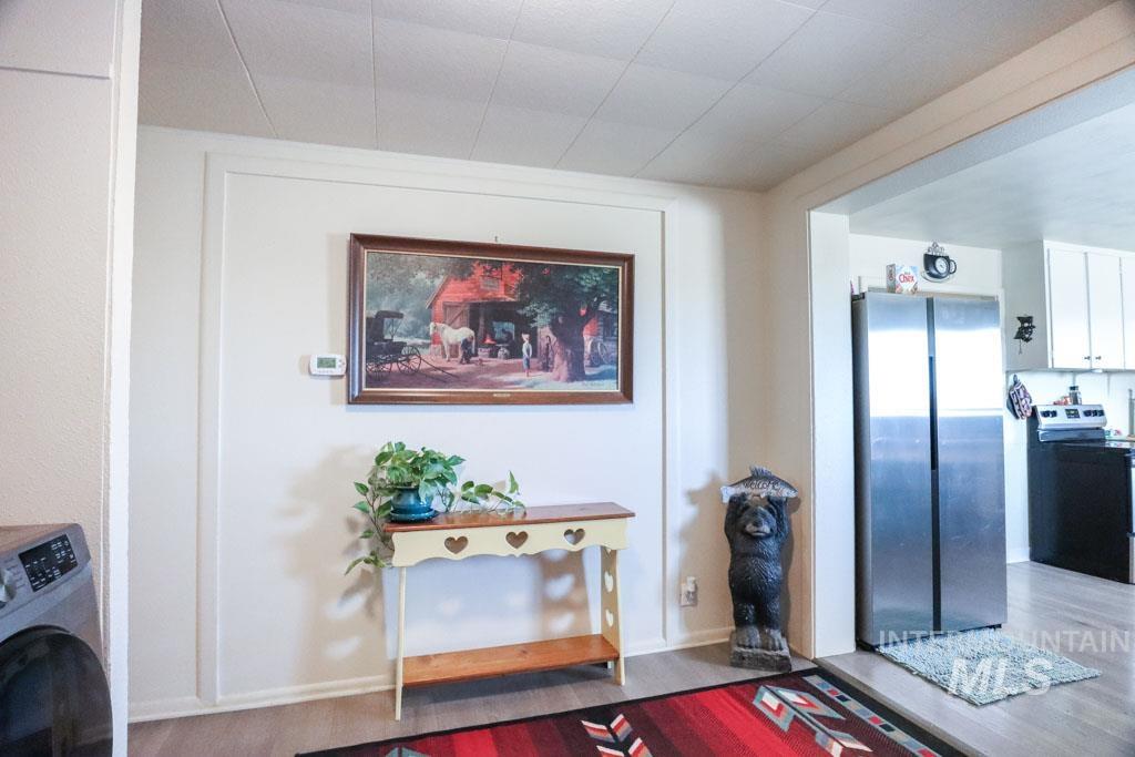 4977 Hwy 201, Ontario, Oregon 97914-0000, 3 Bedrooms, 1 Bathroom, Residential For Sale, Price $317,000, 98950144